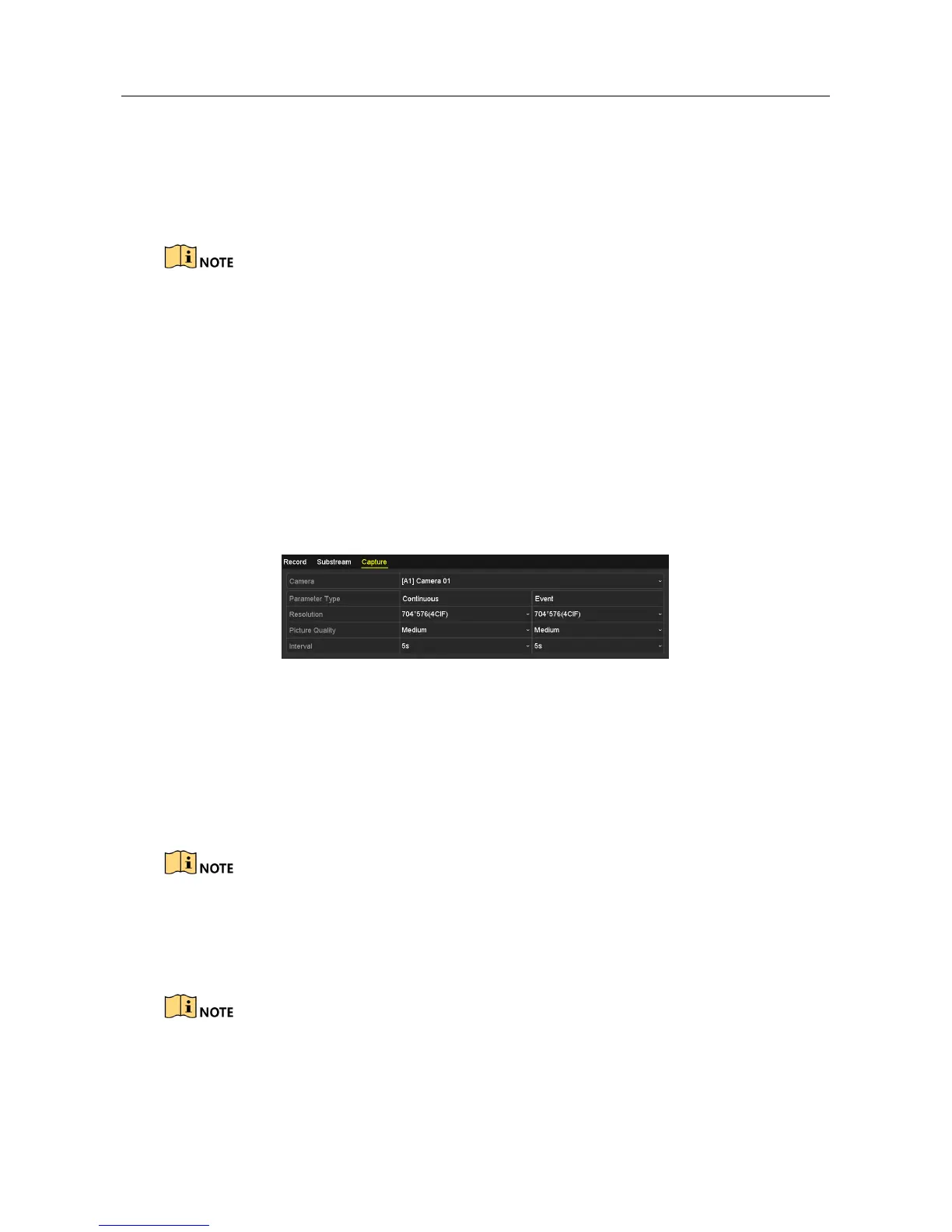 Page #107 background image