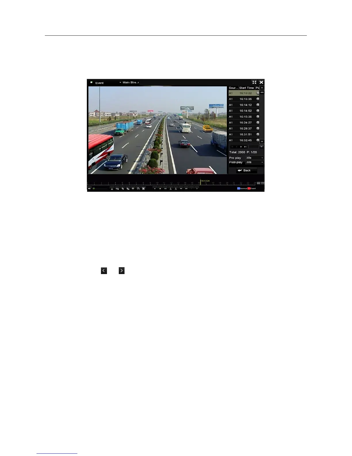 Page #134 background image