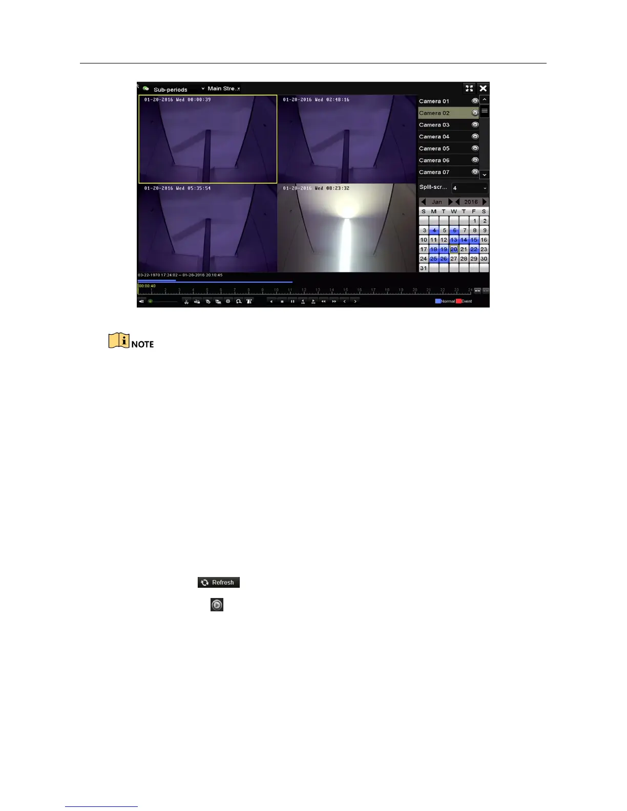 Page #143 background image