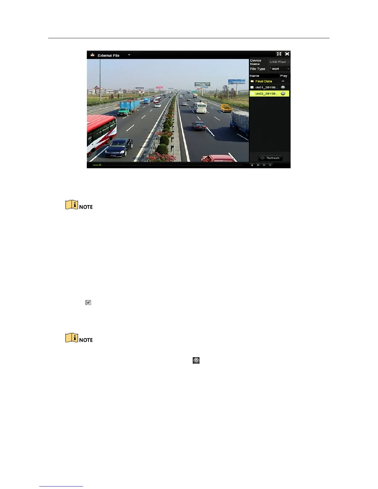 Page #144 background image
