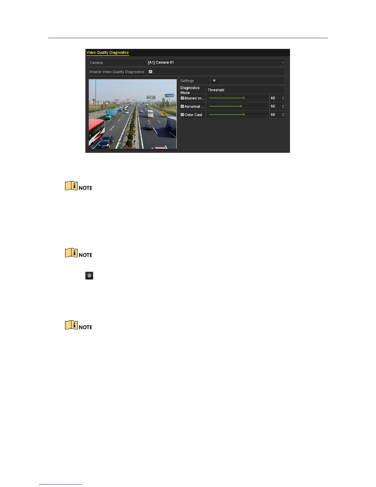 Page #162 background image