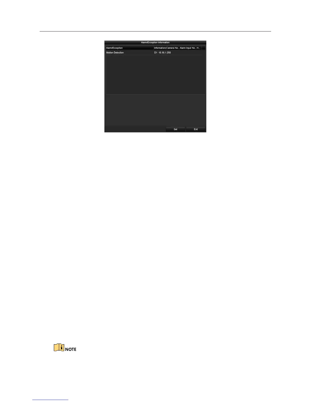 Page #165 background image