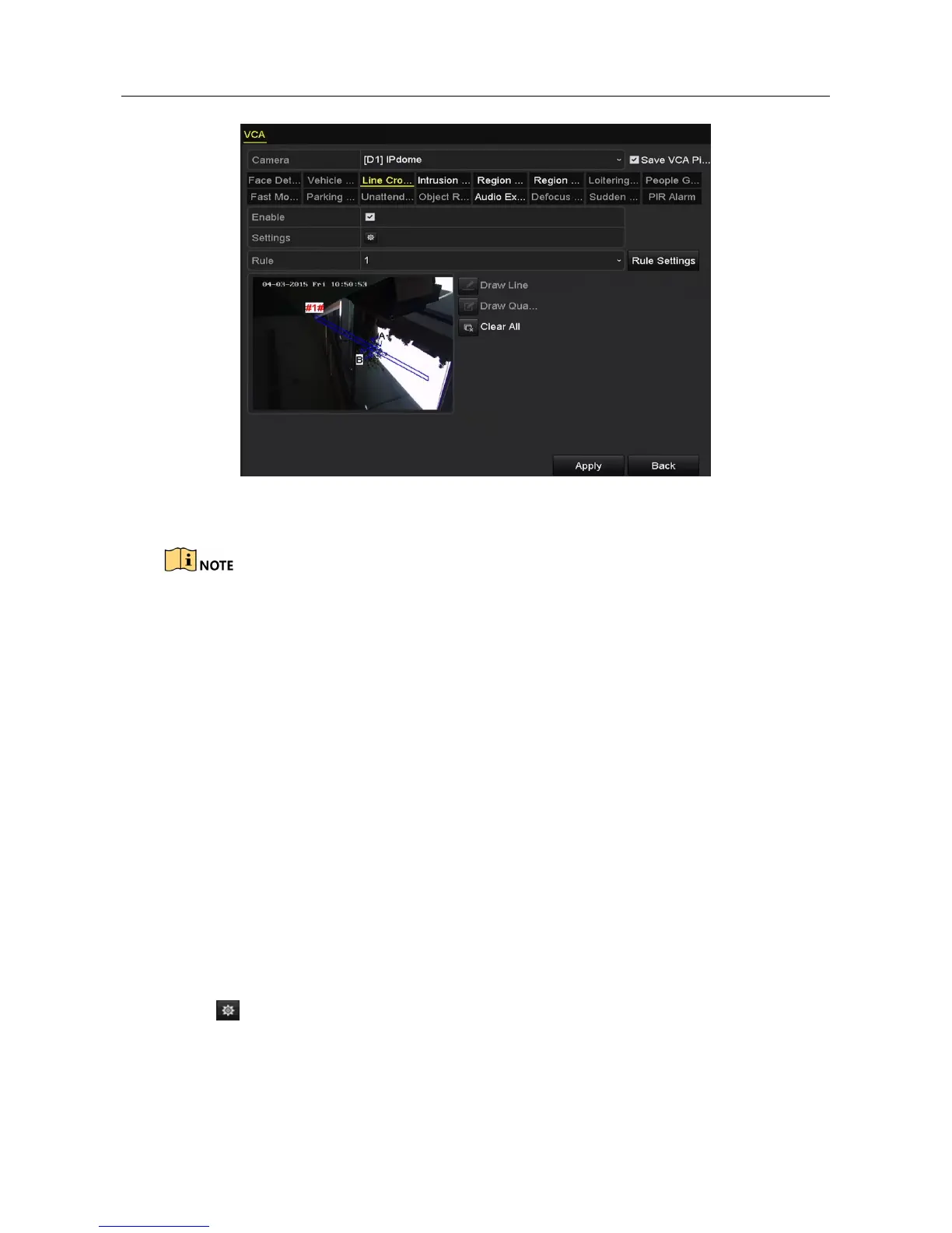 Page #182 background image
