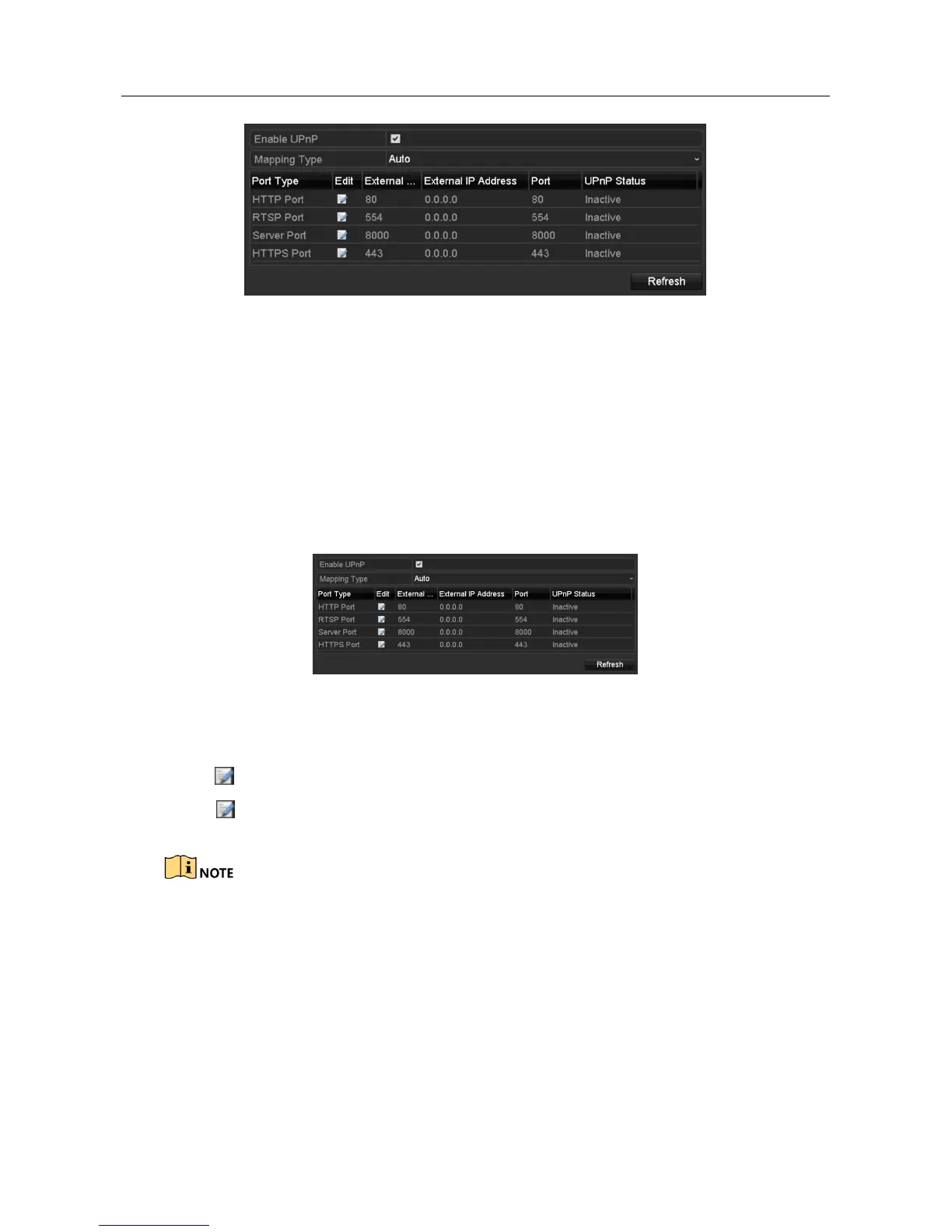 Page #205 background image