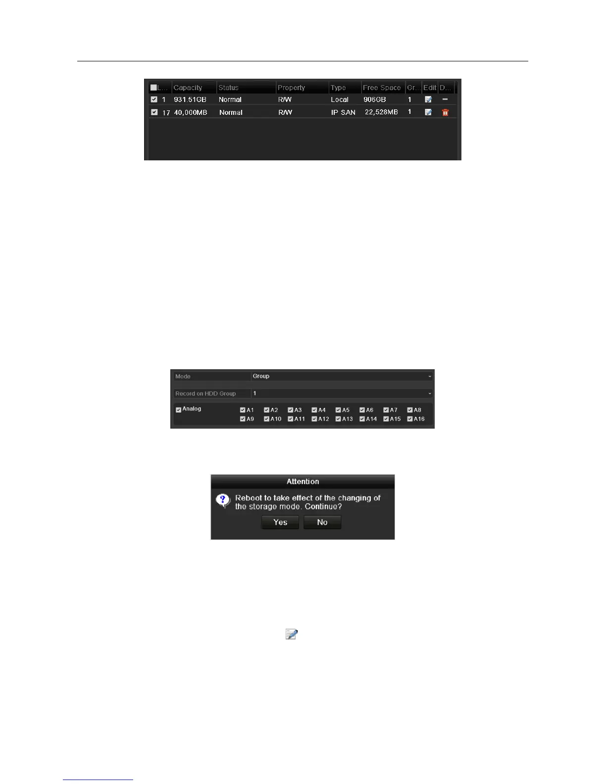 Page #229 background image