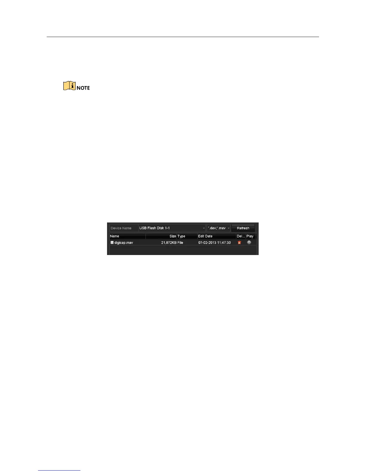 Page #251 background image