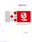Preview: User Manual