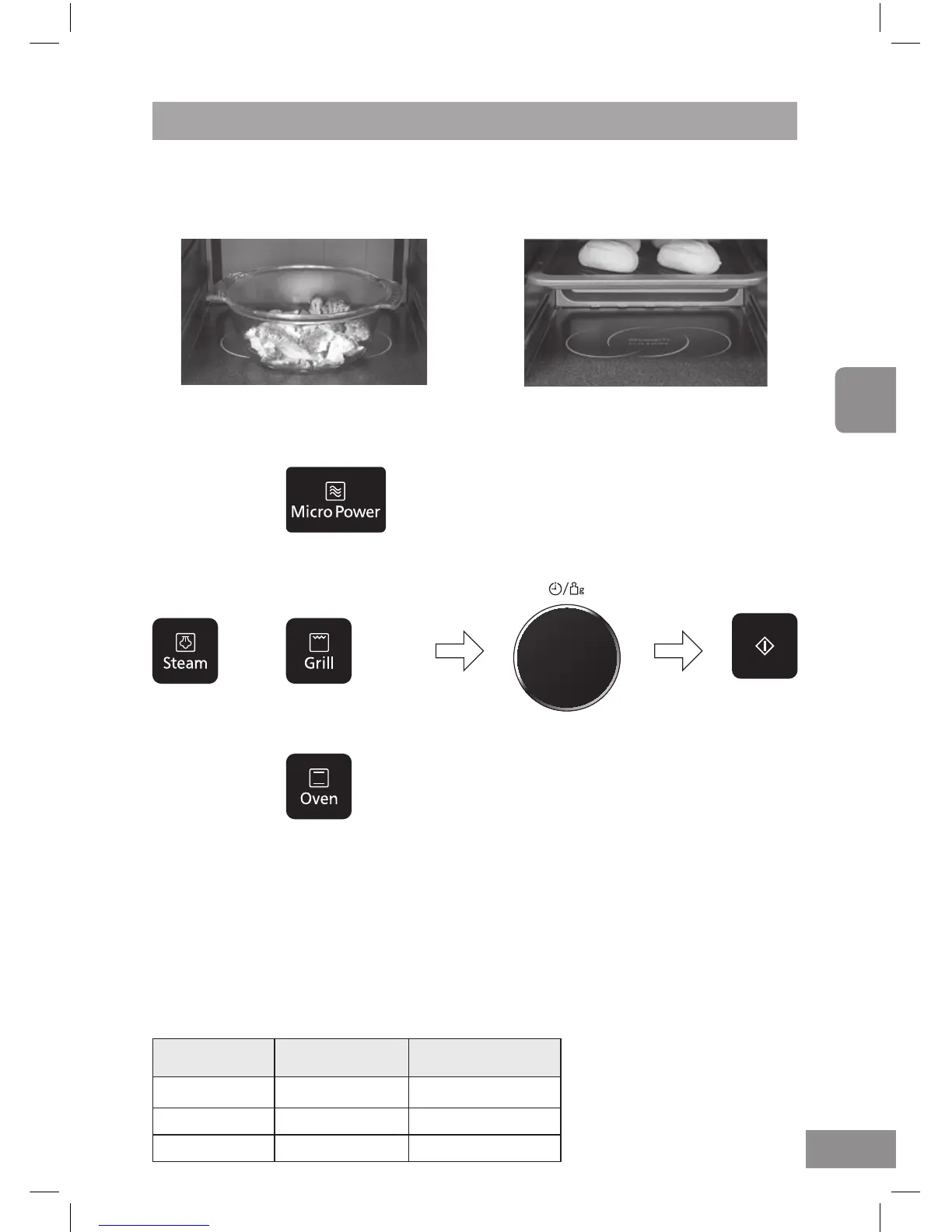 Page #105 background image