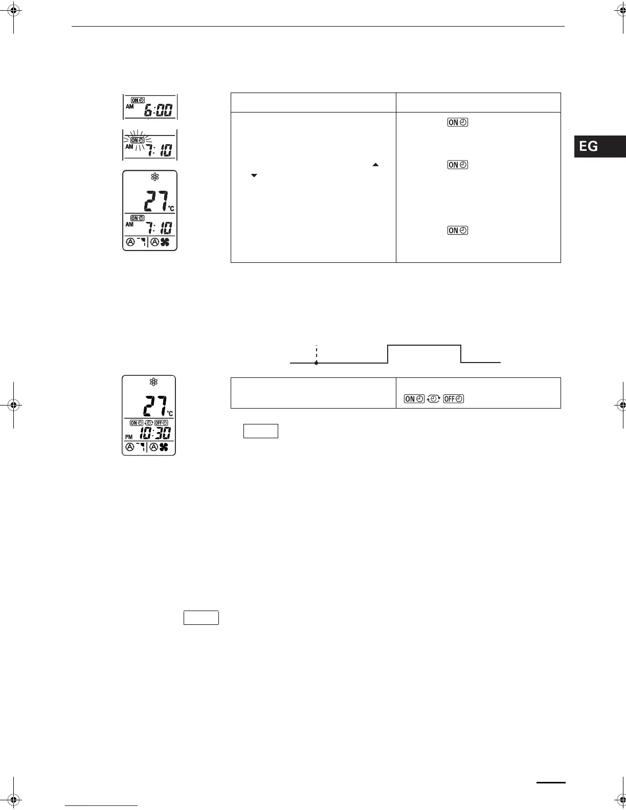 Page #21 background image