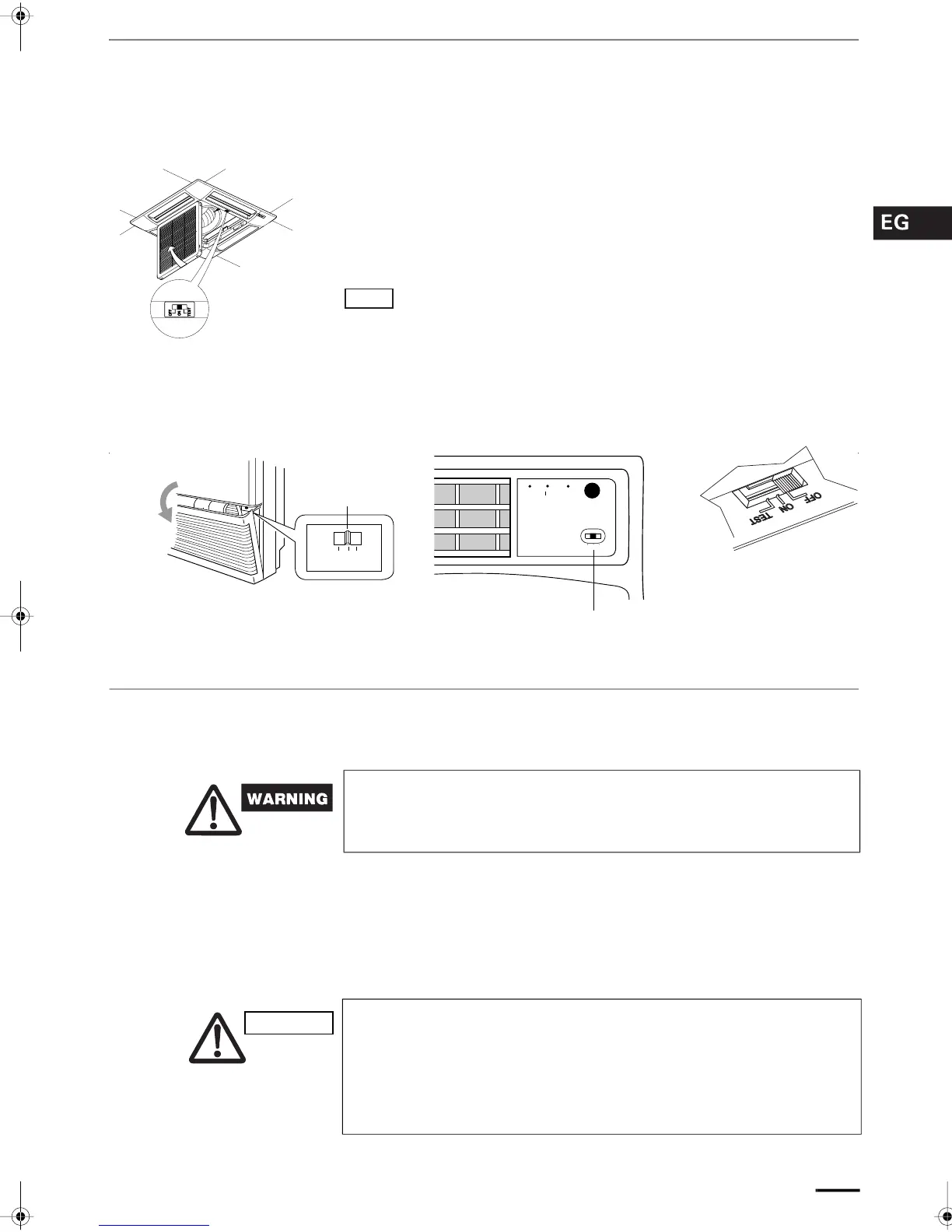 Page #25 background image