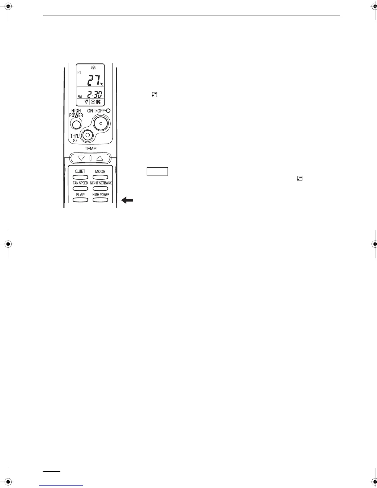 Page #18 background image