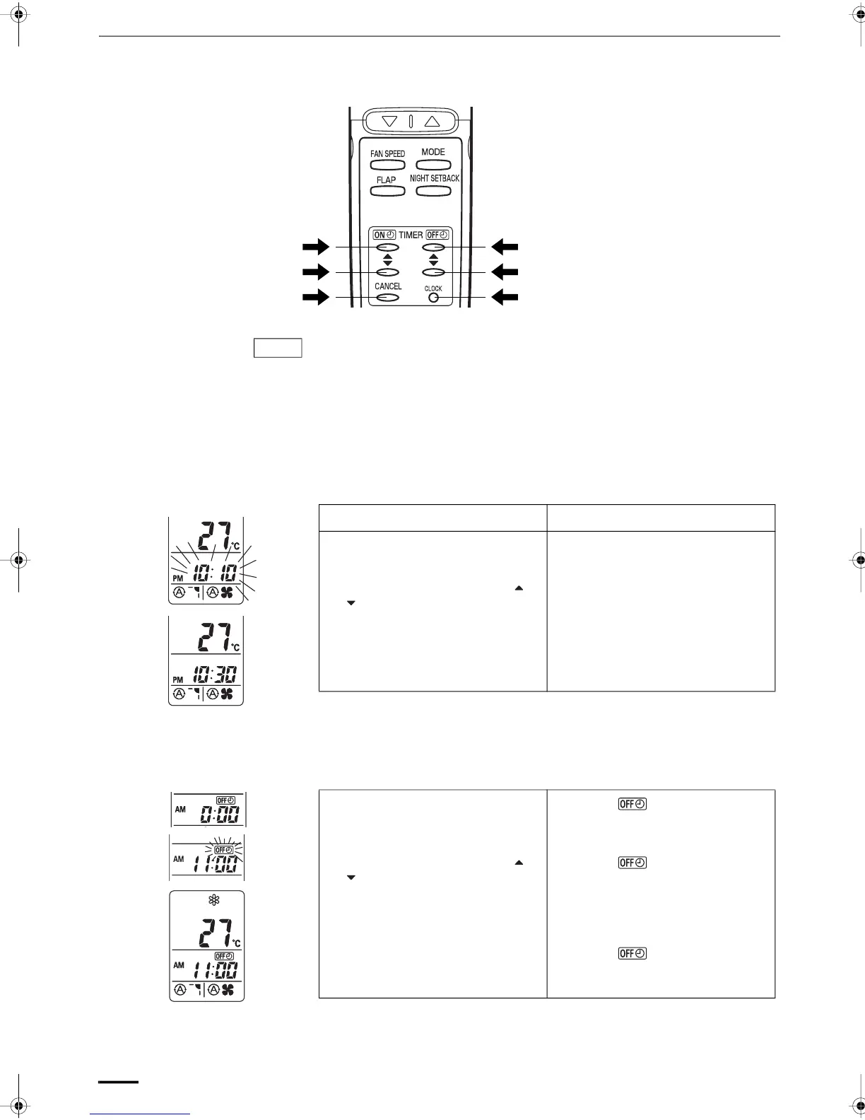 Page #20 background image