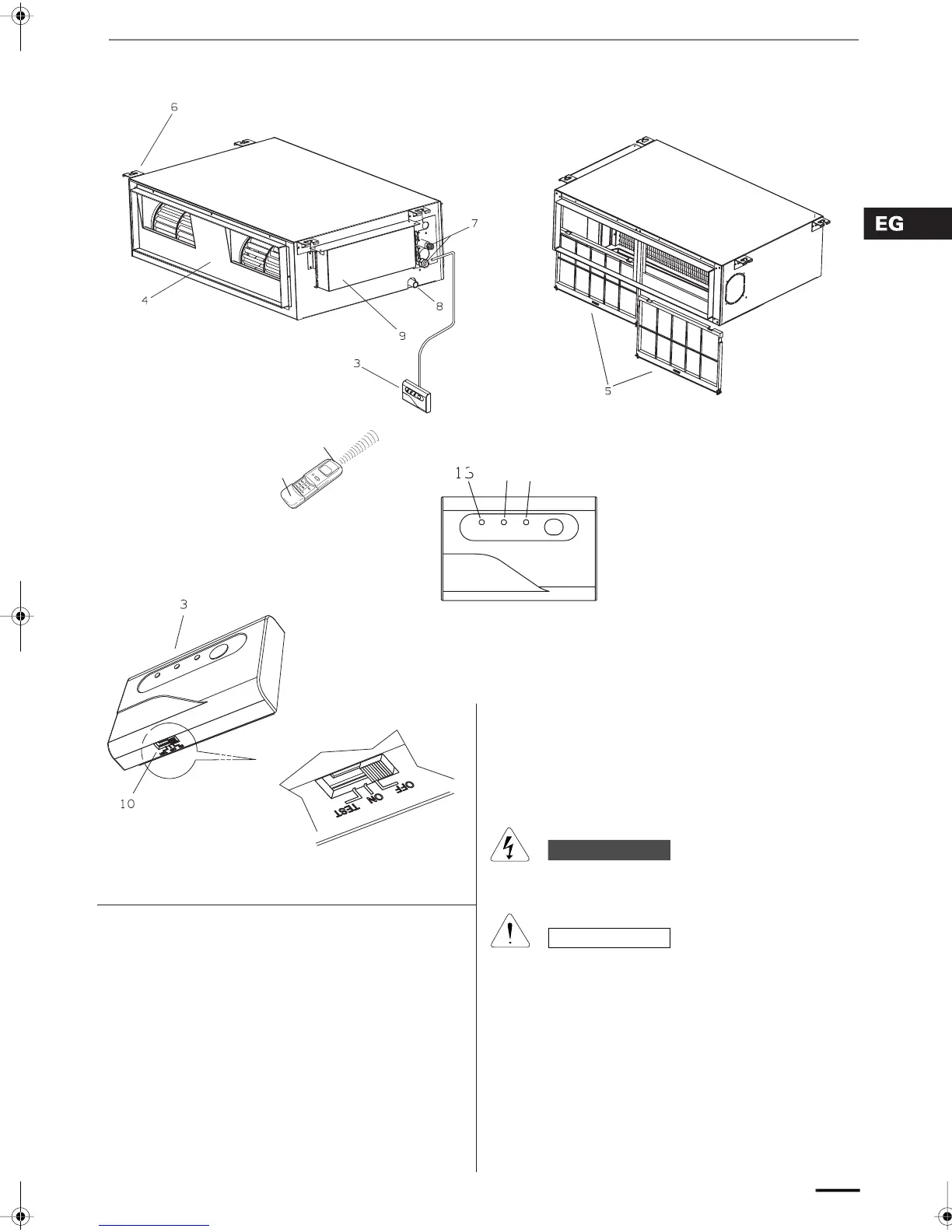 Page #7 background image