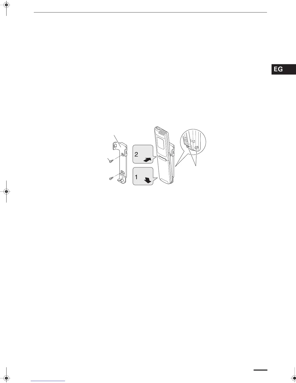 Page #13 background image