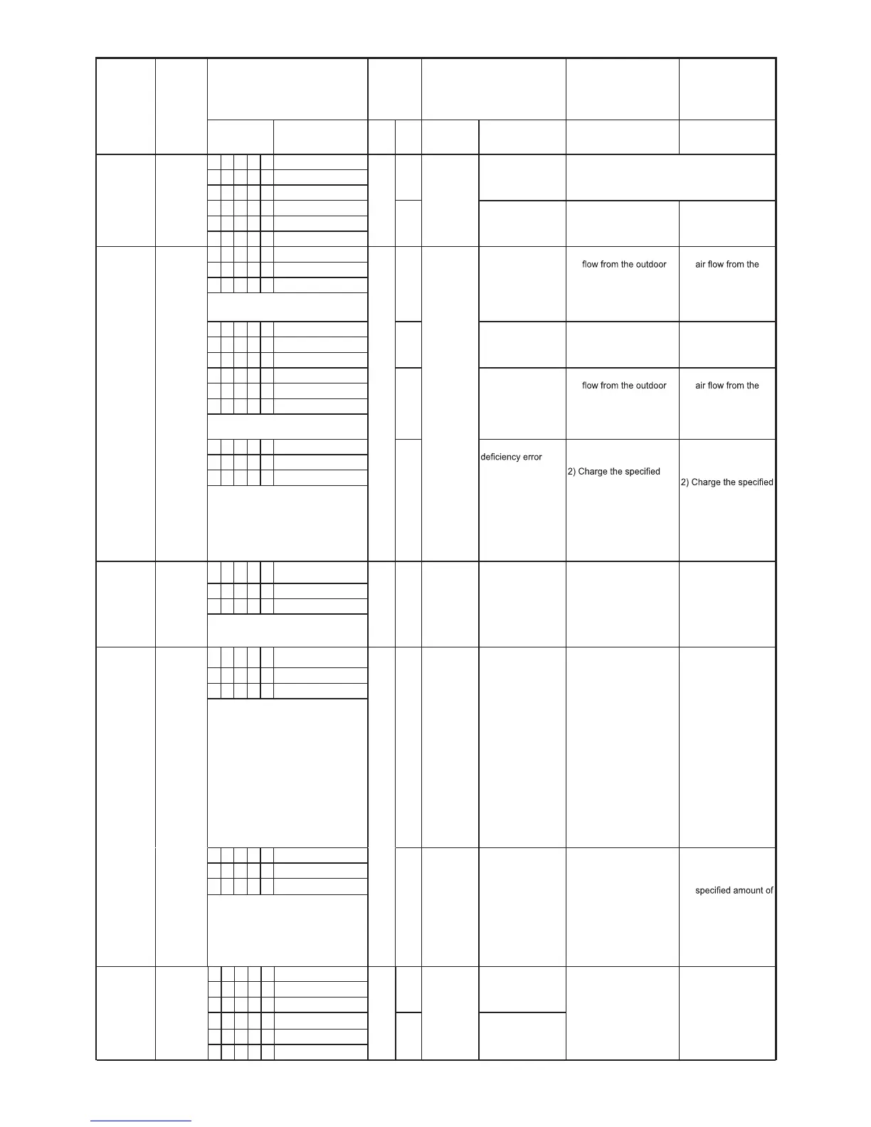 Page #17 background image