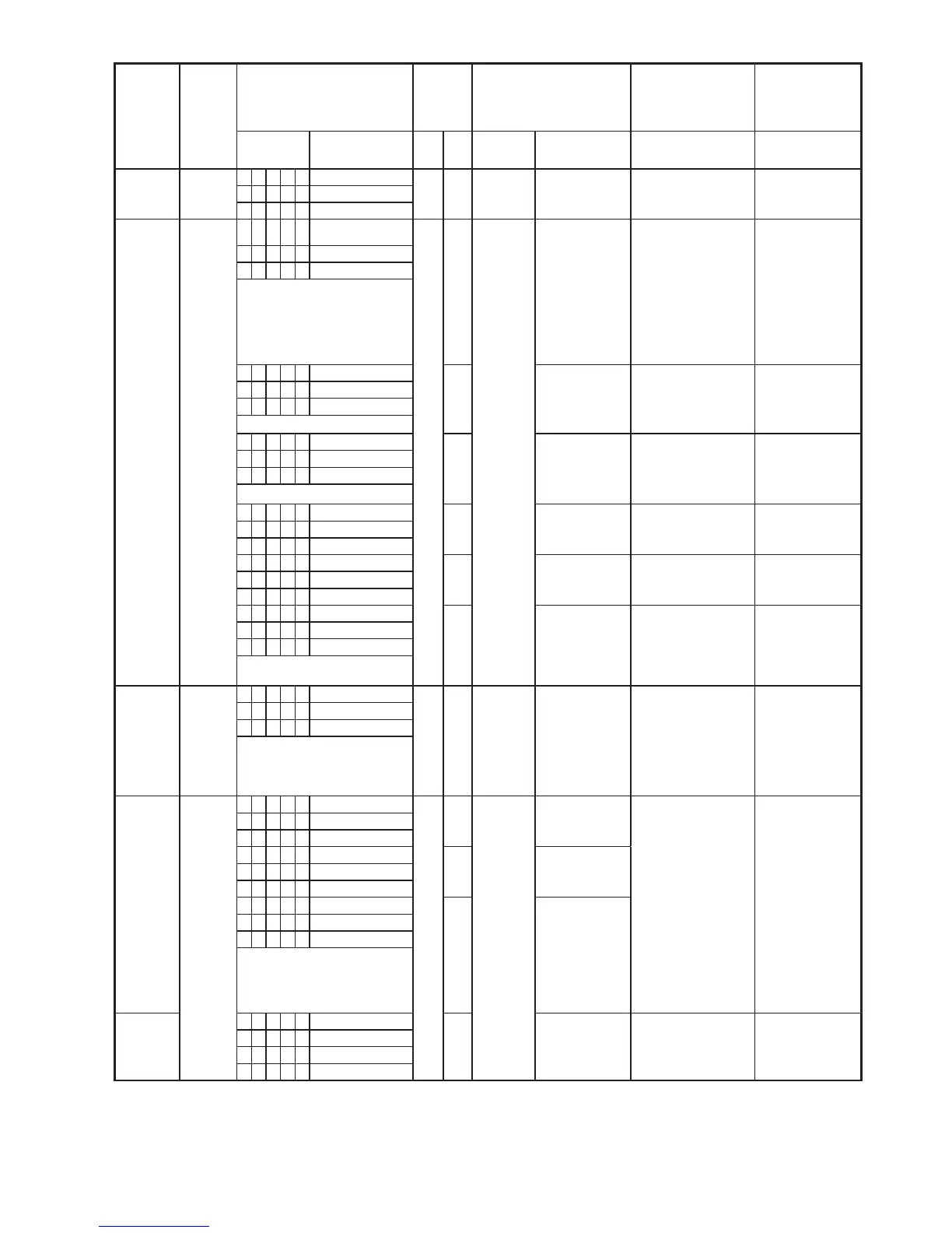 Page #18 background image