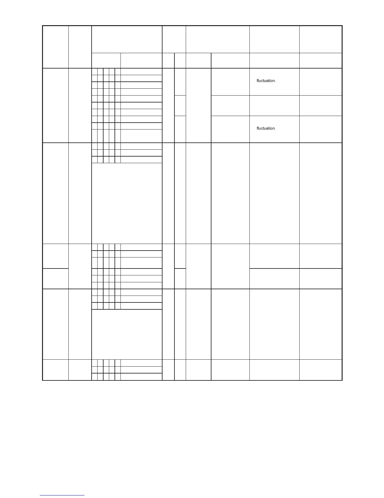 Page #19 background image
