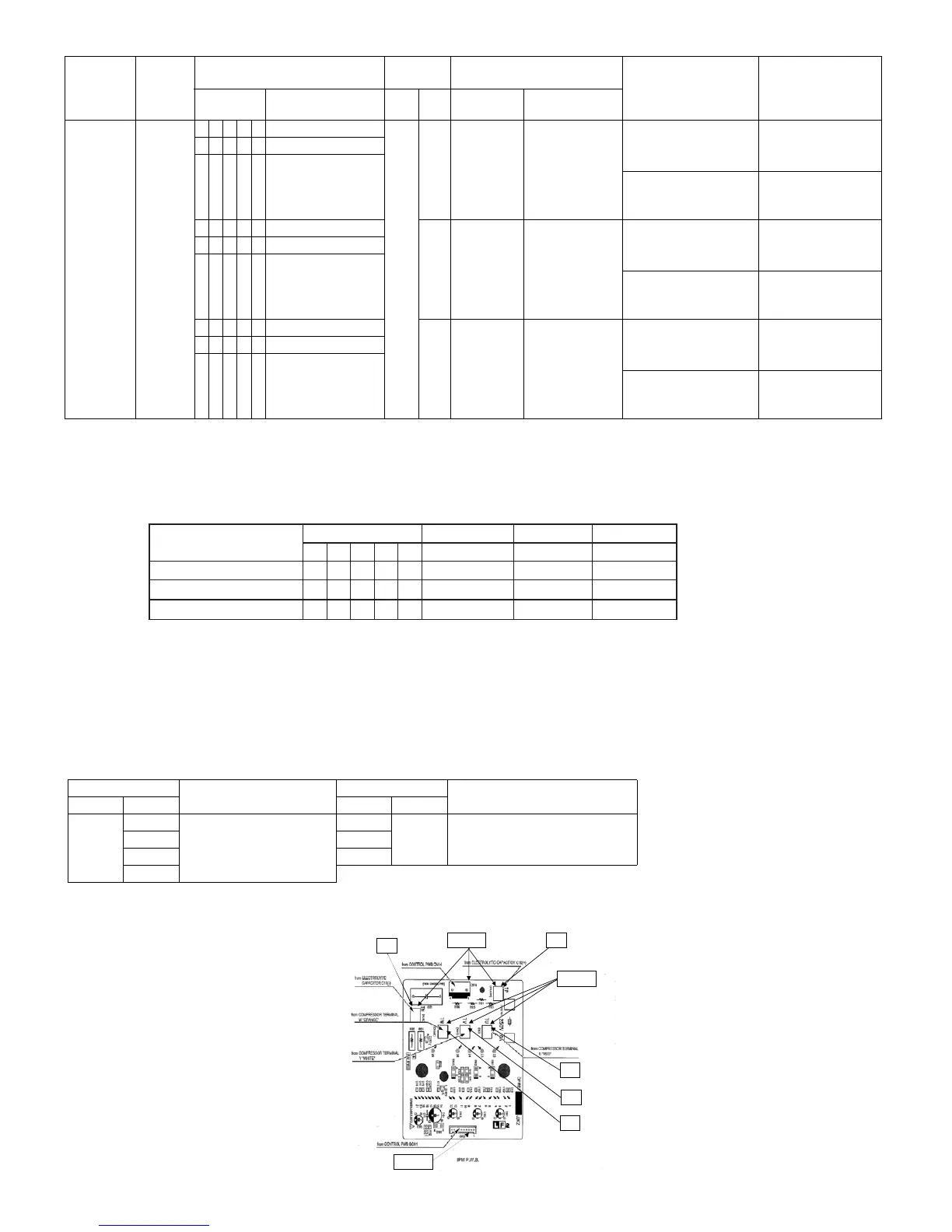 Page #20 background image