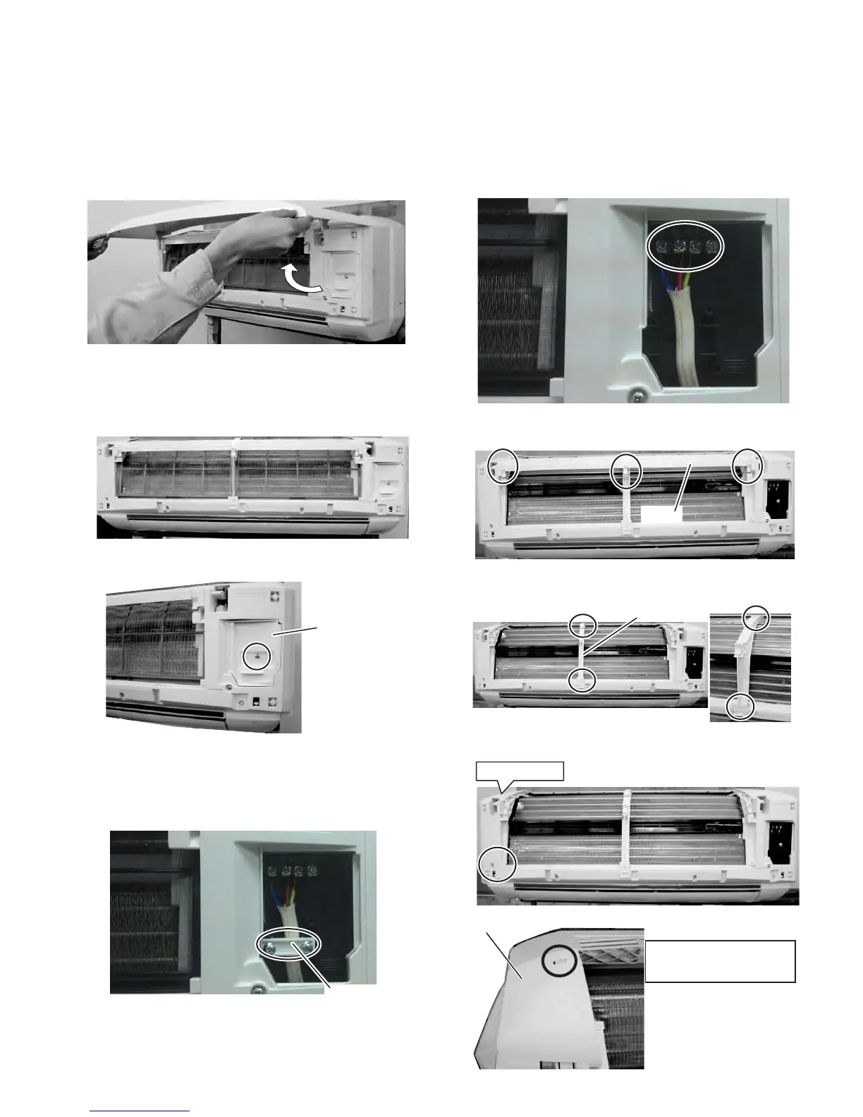Page #24 background image