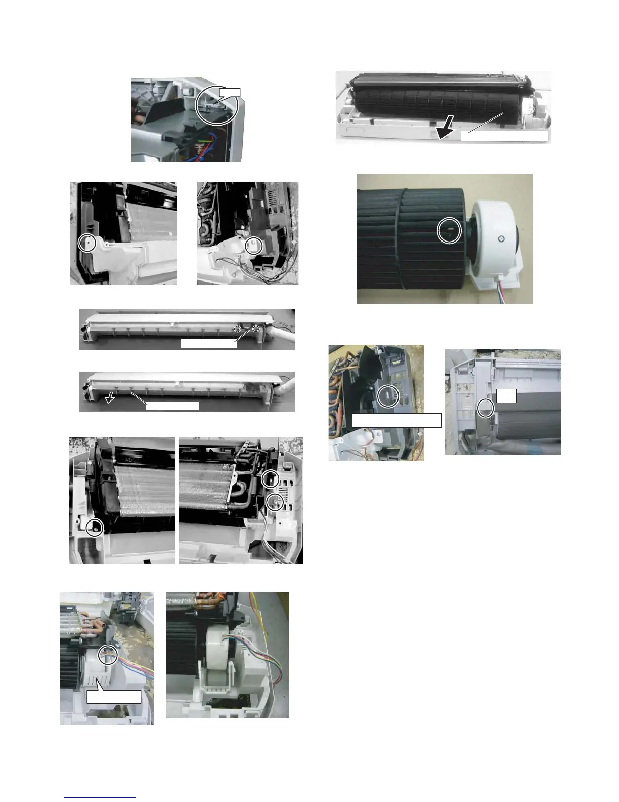 Page #26 background image