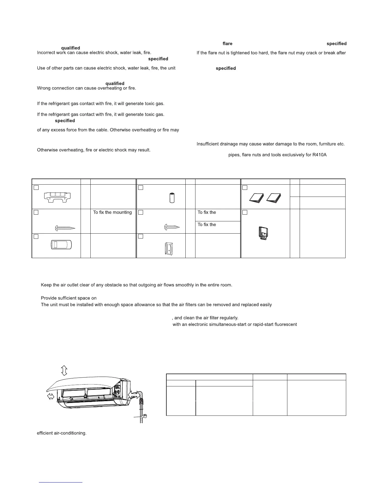 Page #28 background image