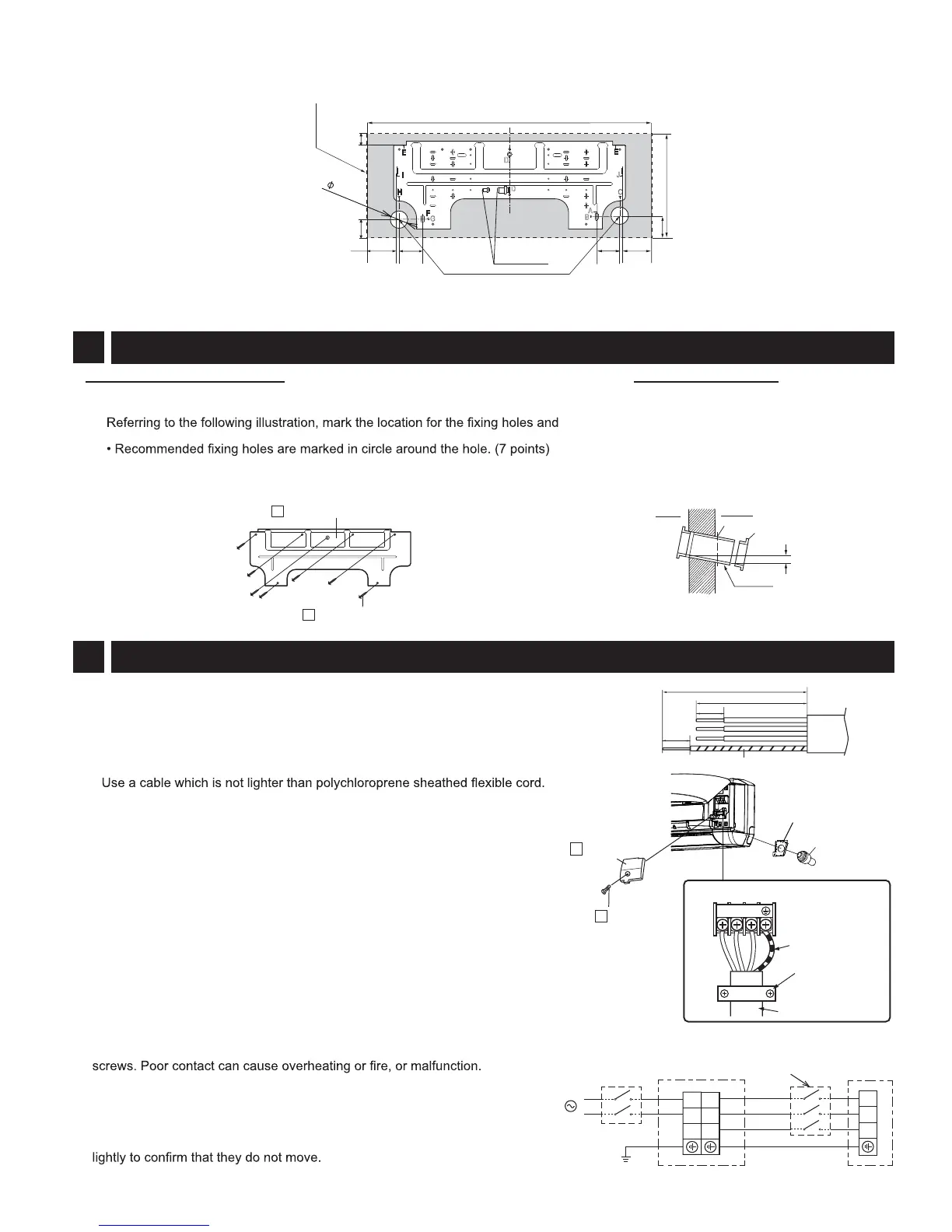Page #29 background image