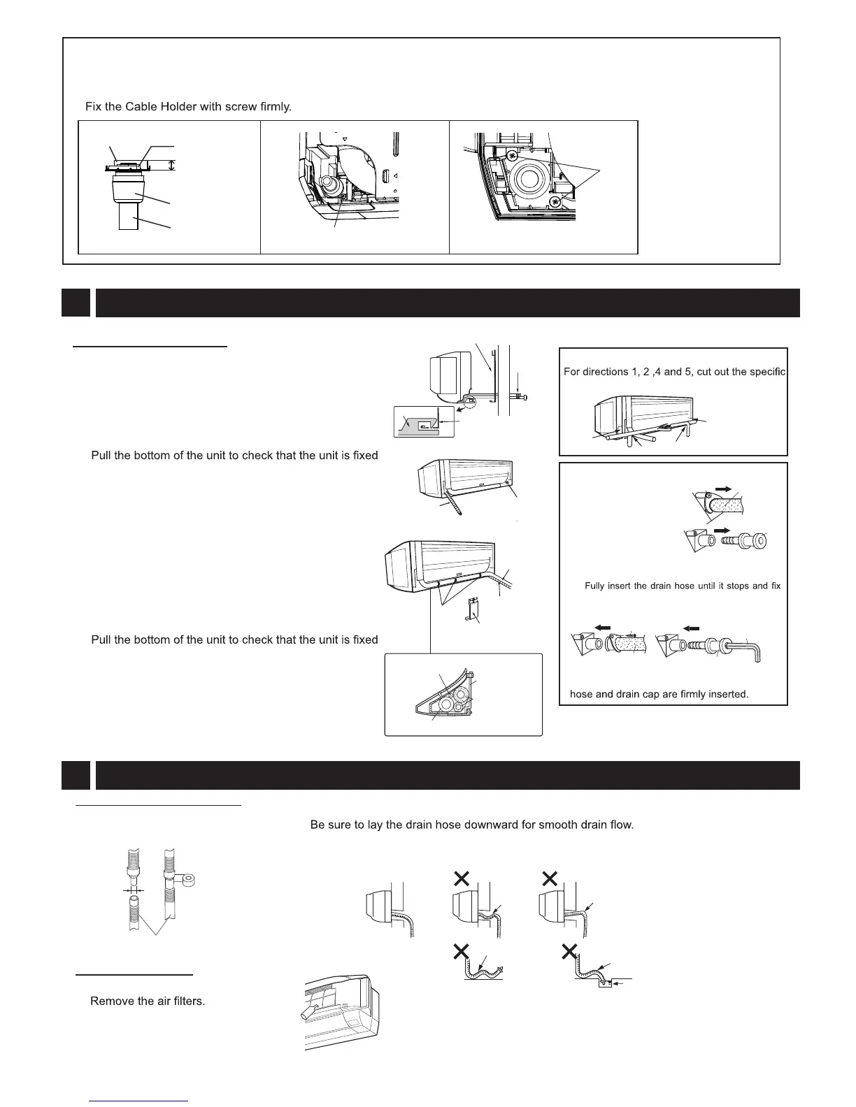 Page #30 background image