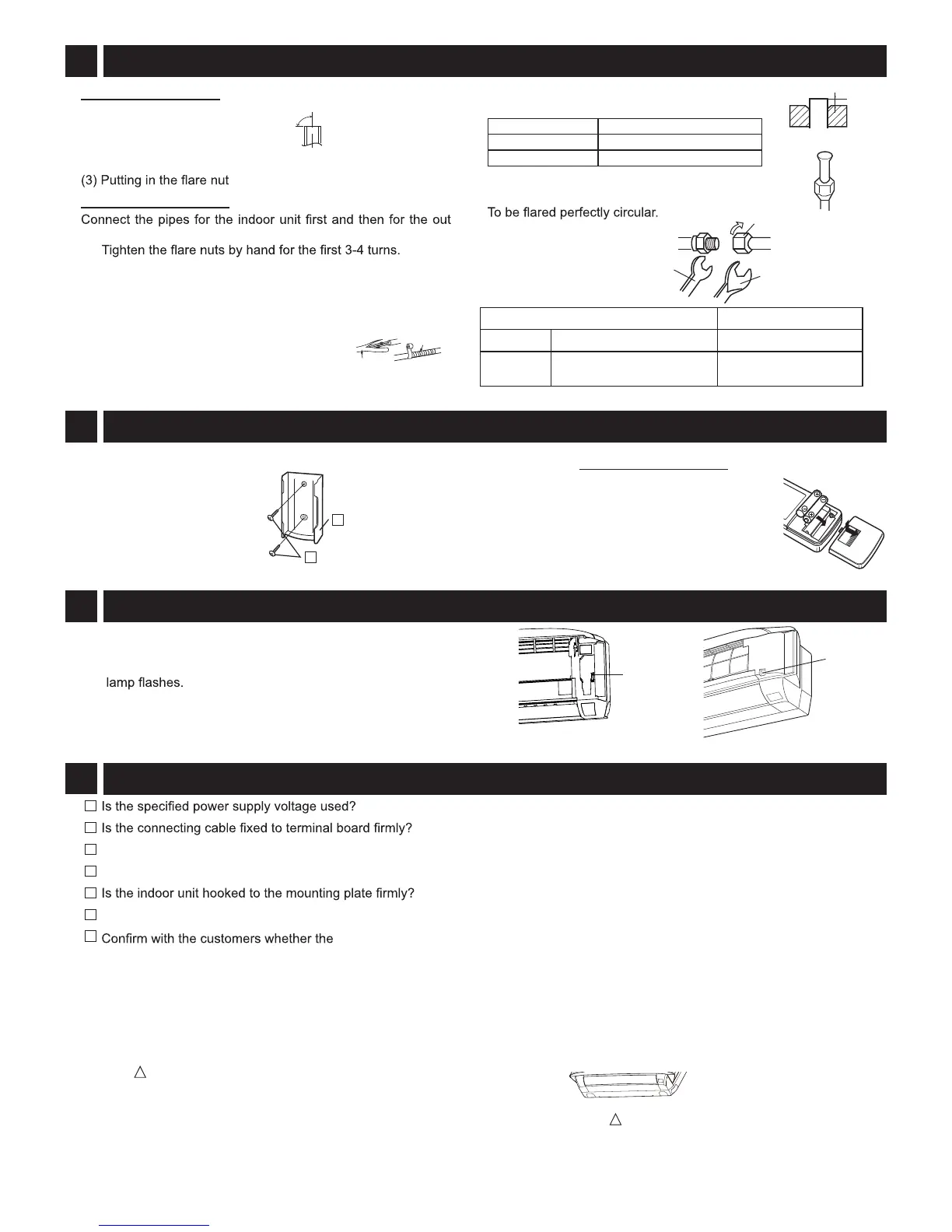 Page #31 background image