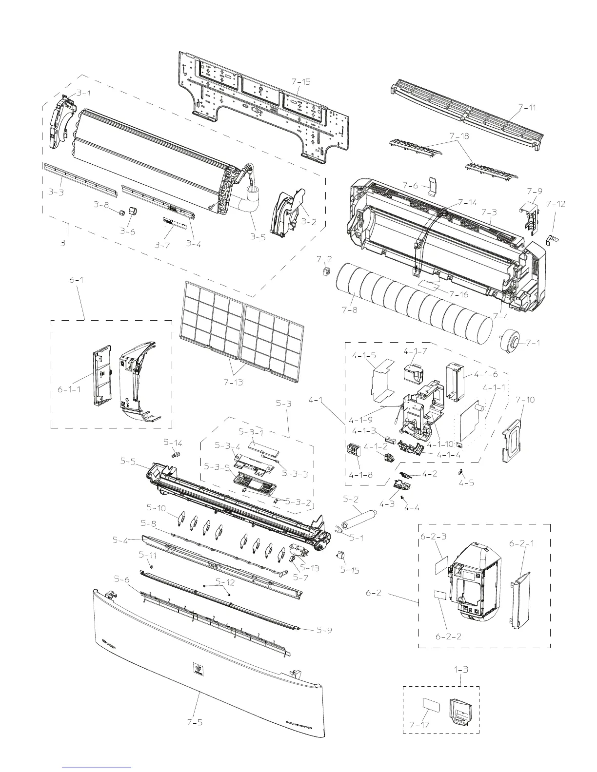 Page #33 background image