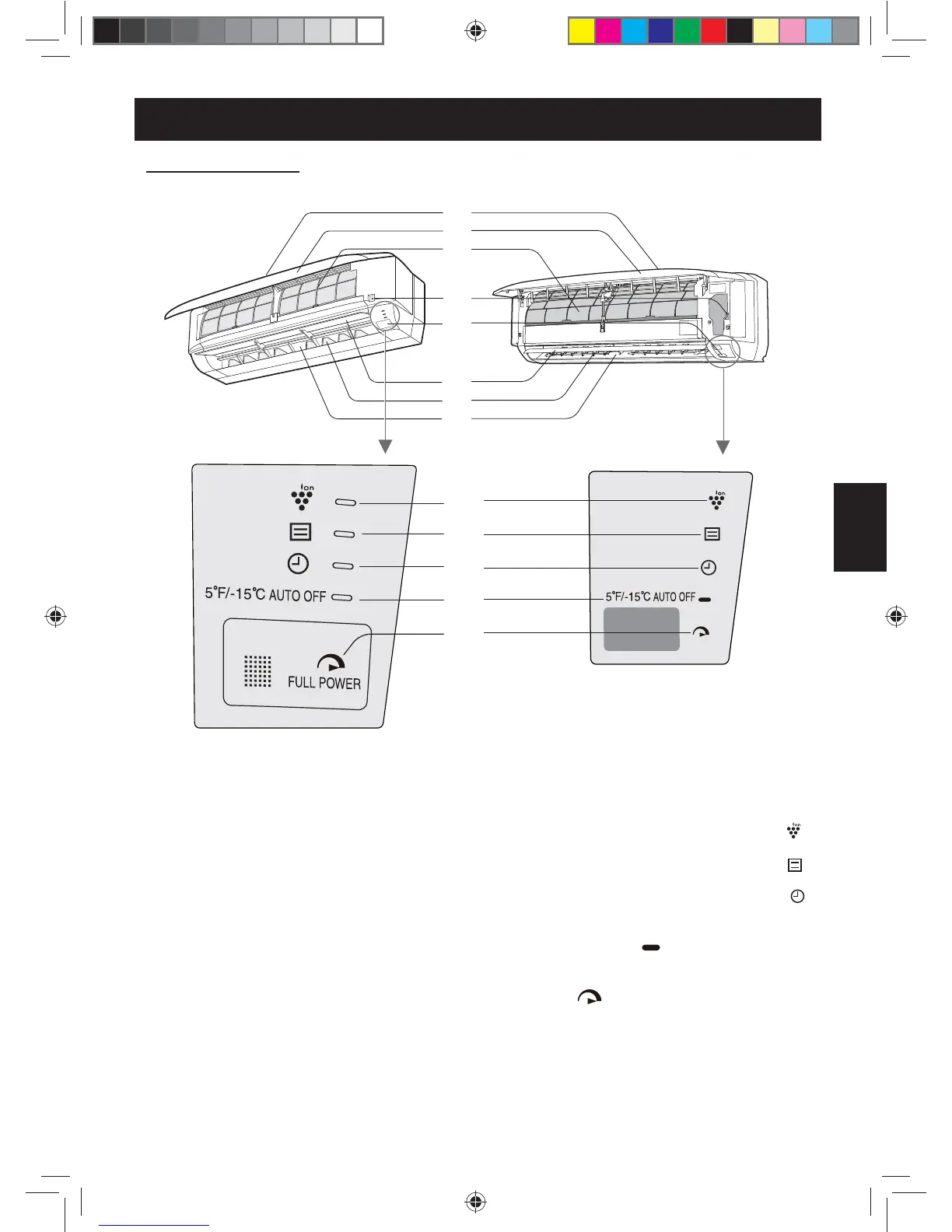 Page #43 background image