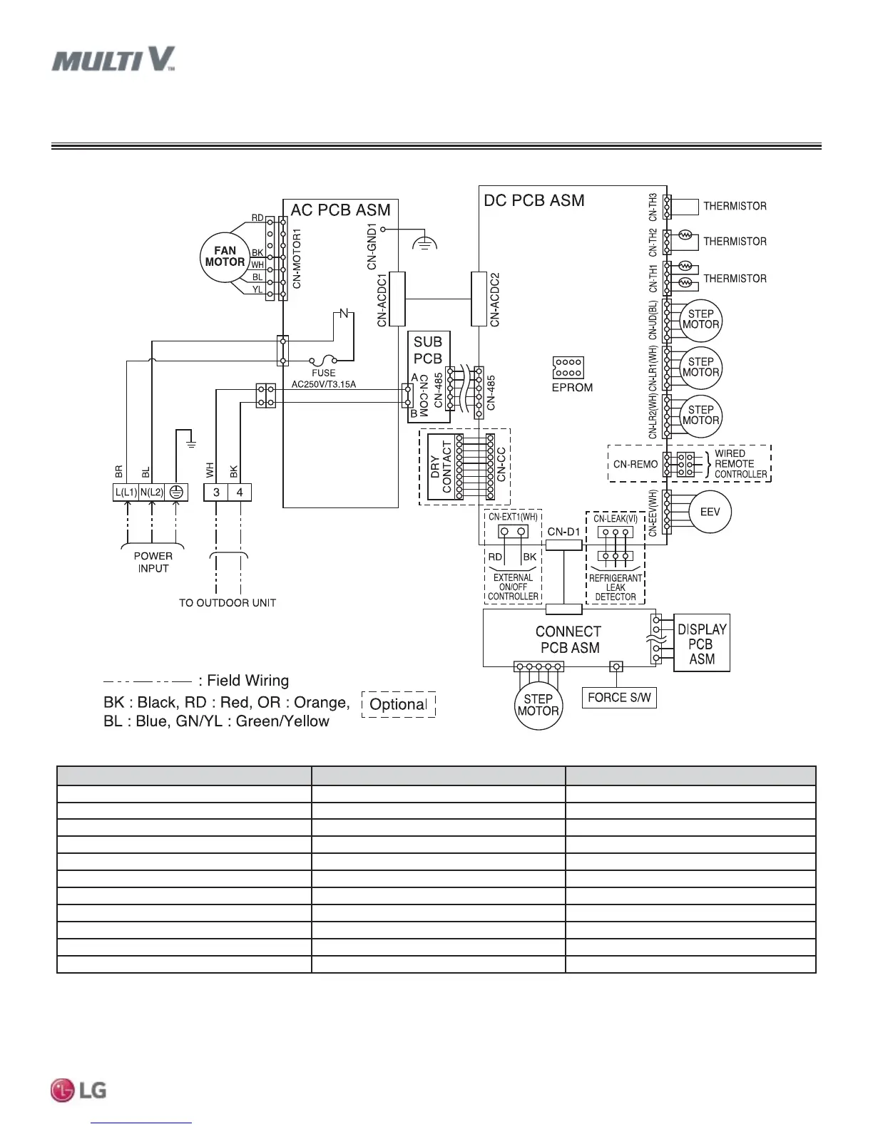 Page #11 background image