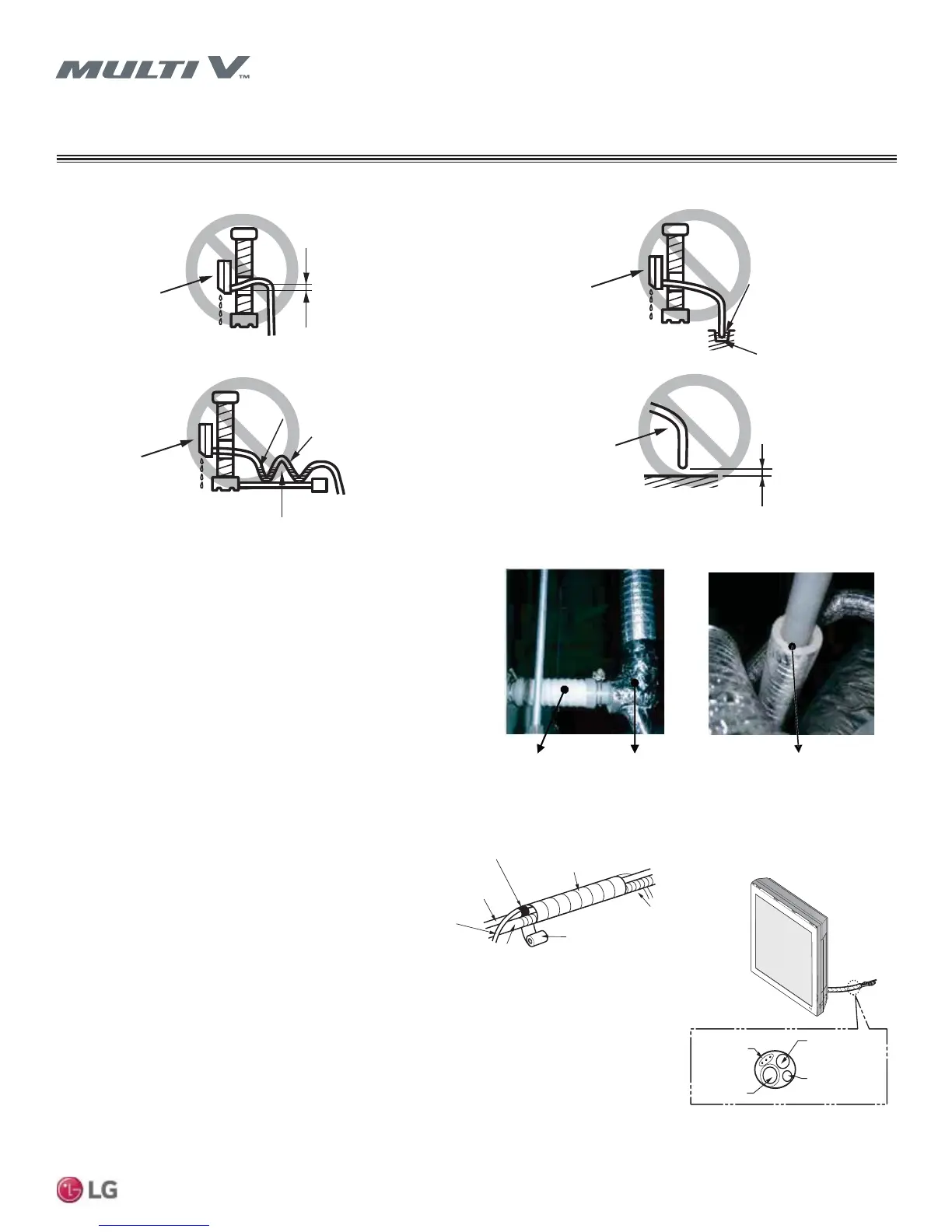 Page #45 background image