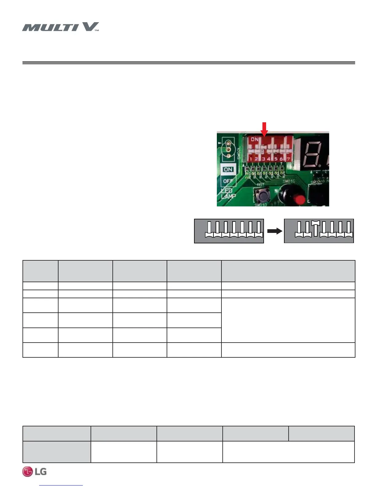 Page #53 background image