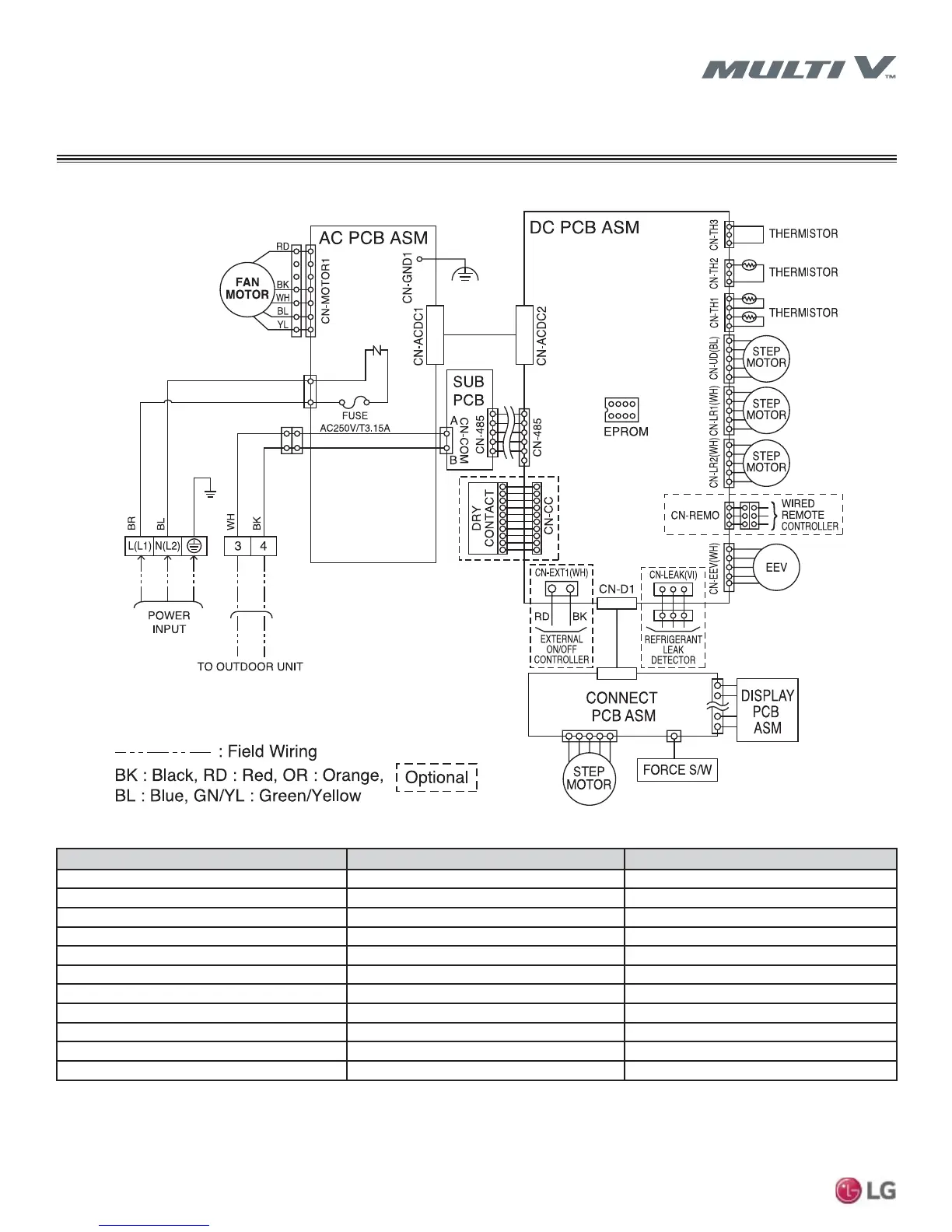 Page #54 background image