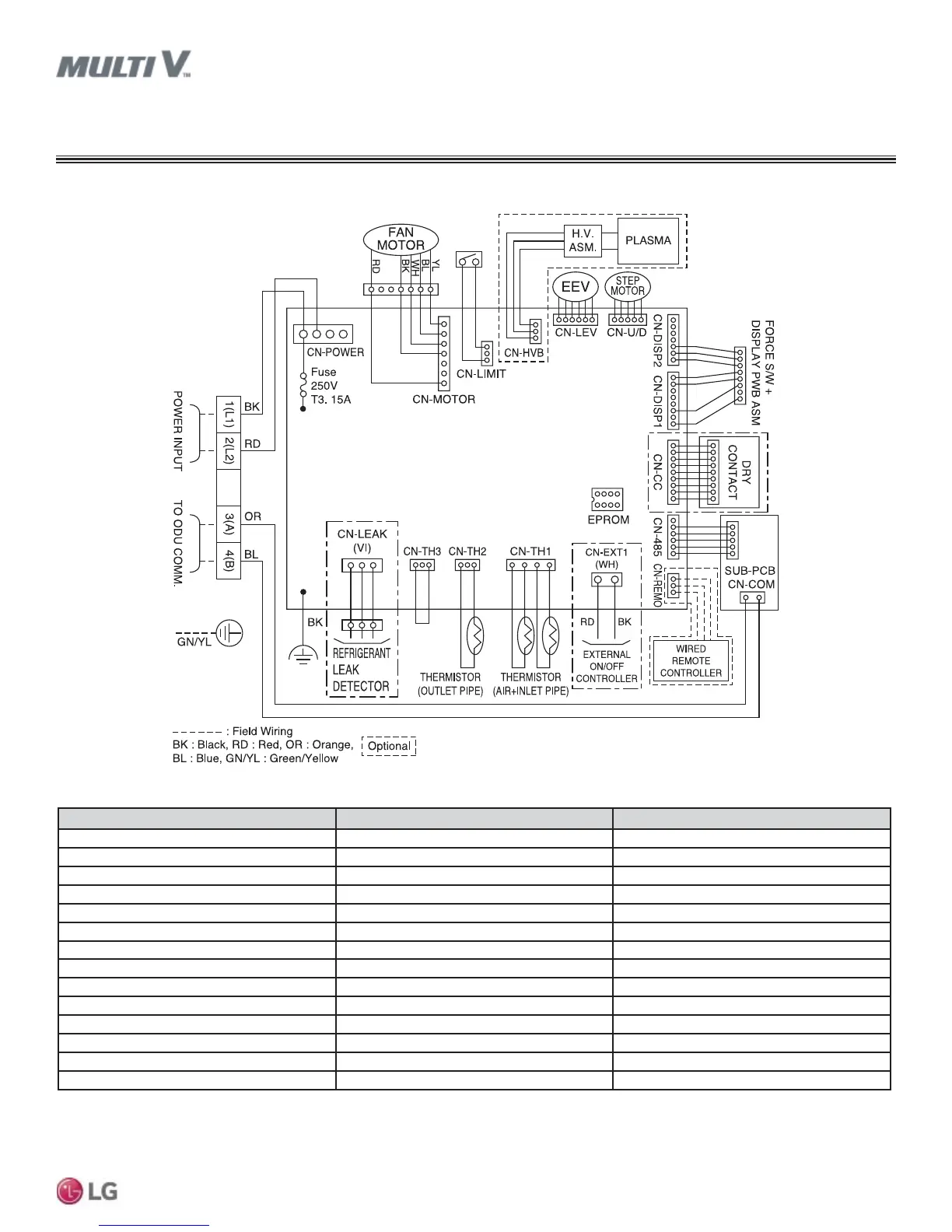 Page #49 background image