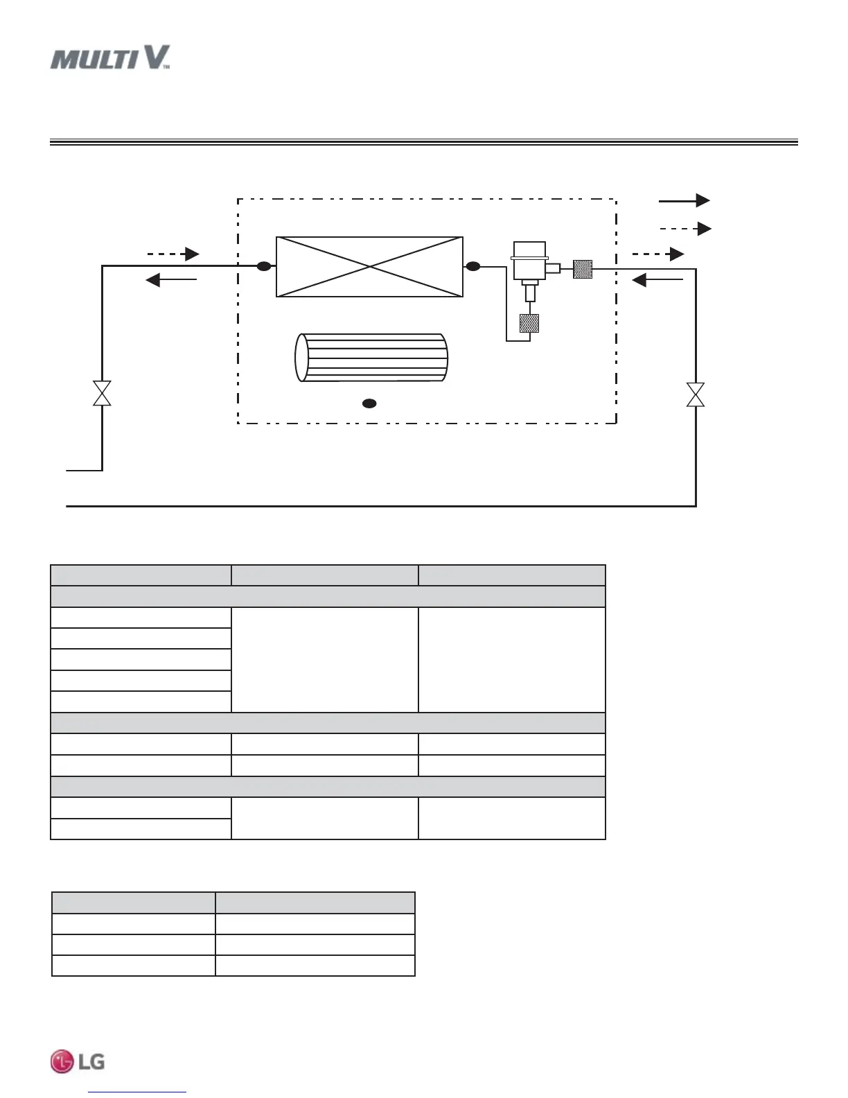 Page #51 background image
