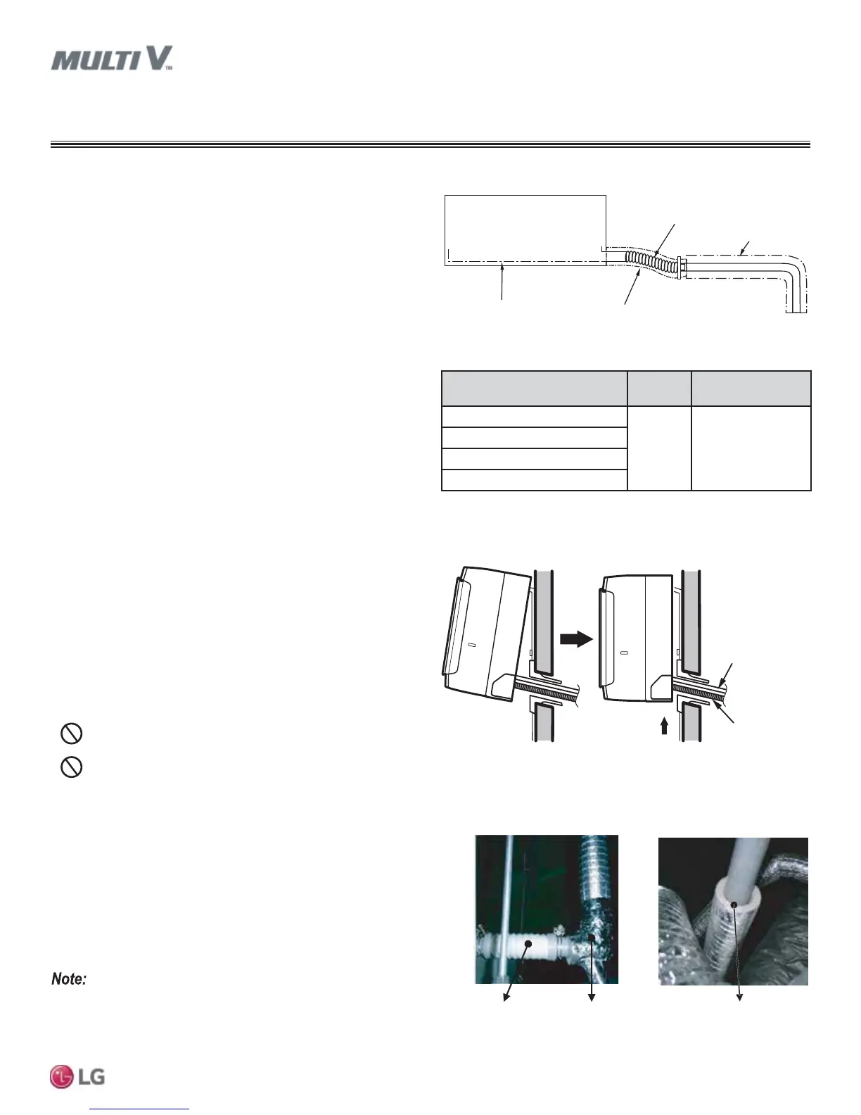 Page #71 background image