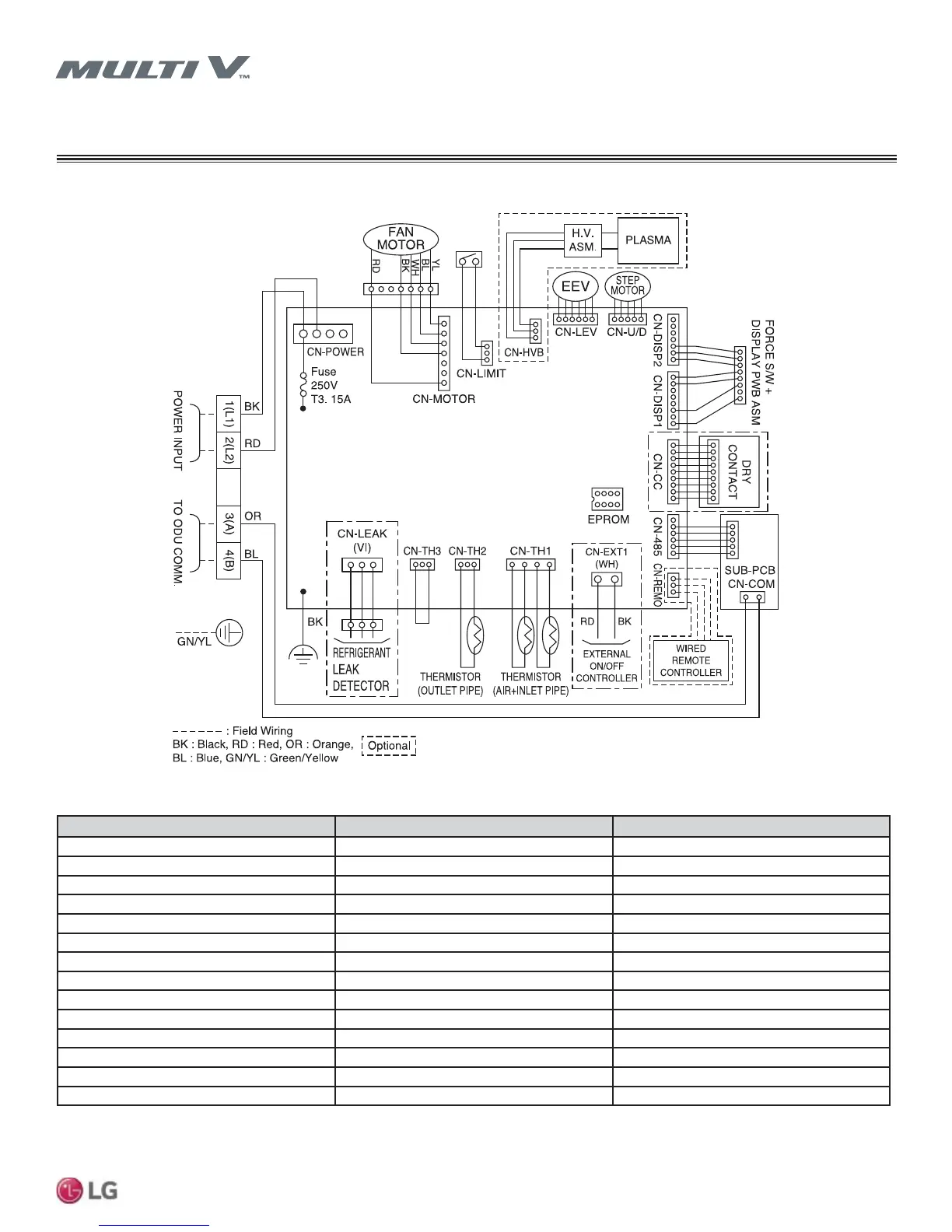 Page #57 background image