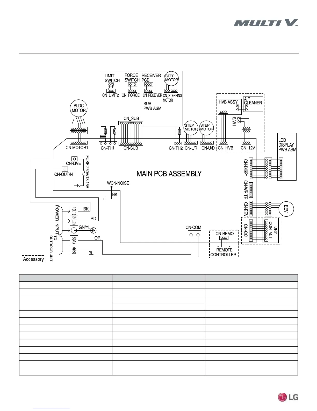 Page #58 background image