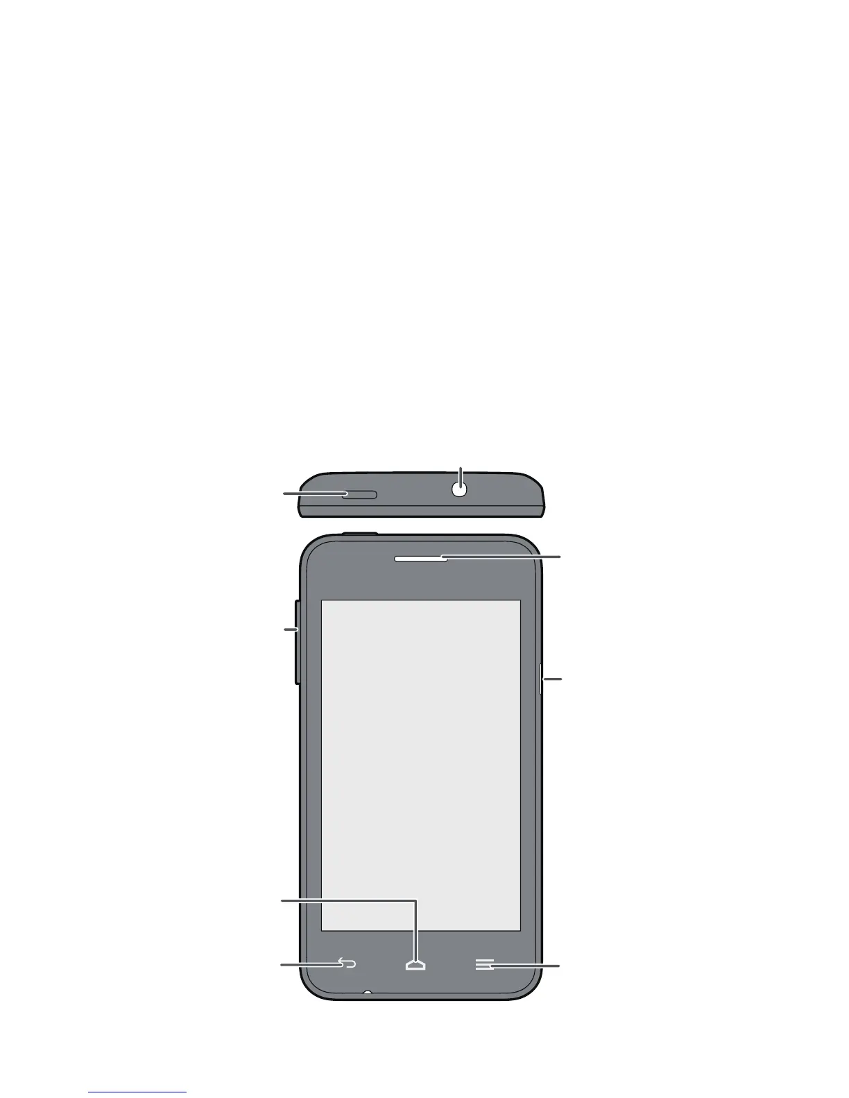 Page #70 background image