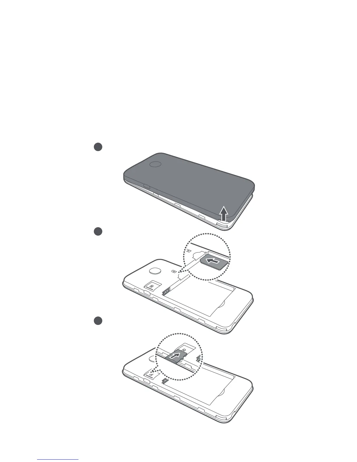 Page #93 background image