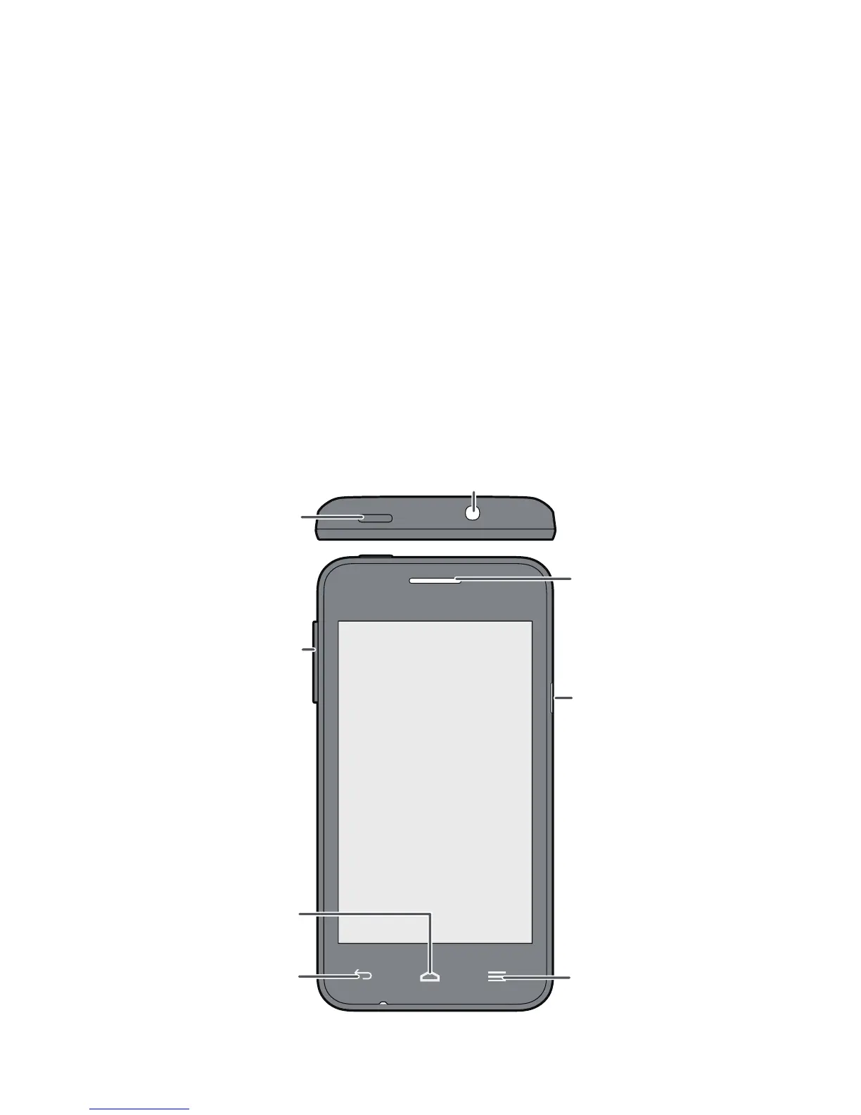 Page #100 background image