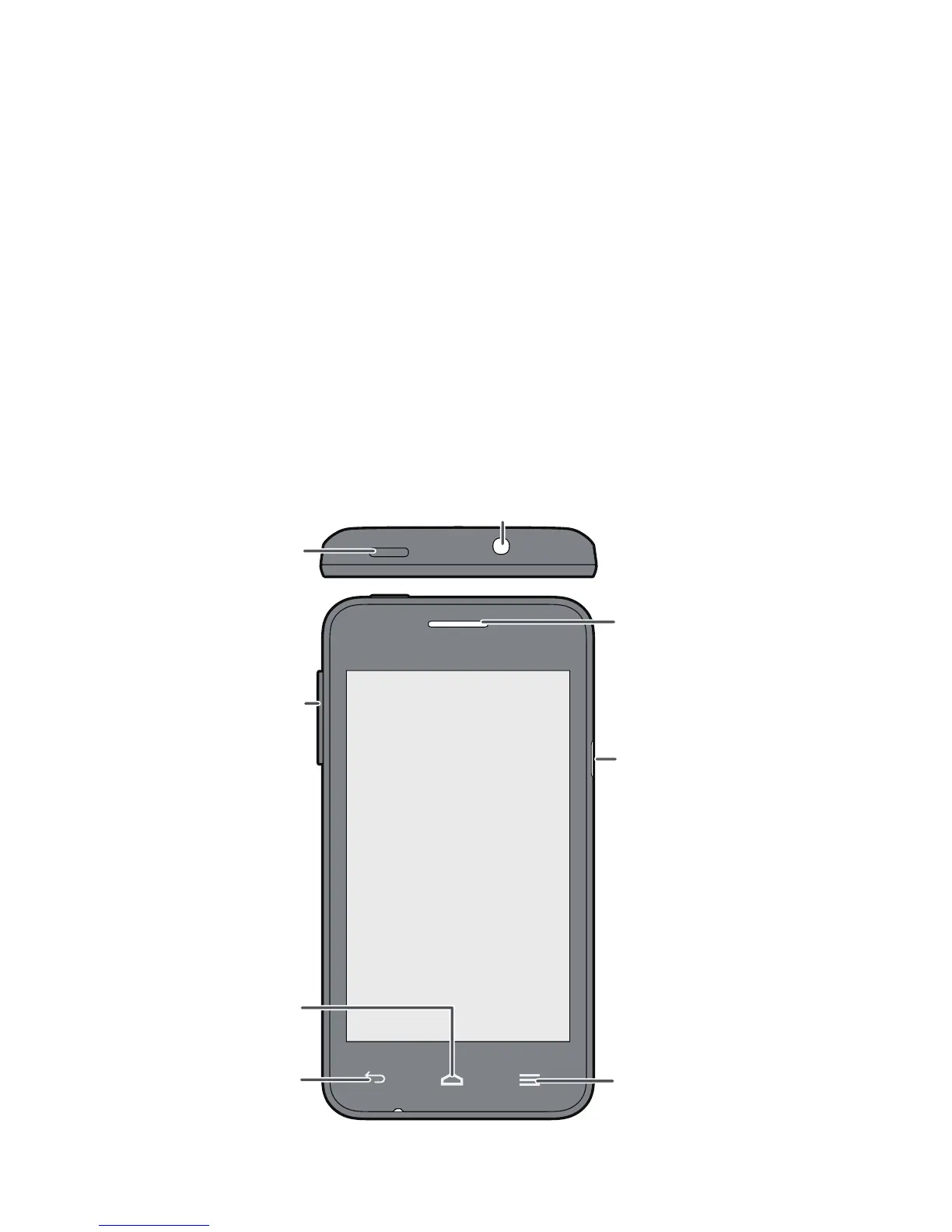 Page #108 background image