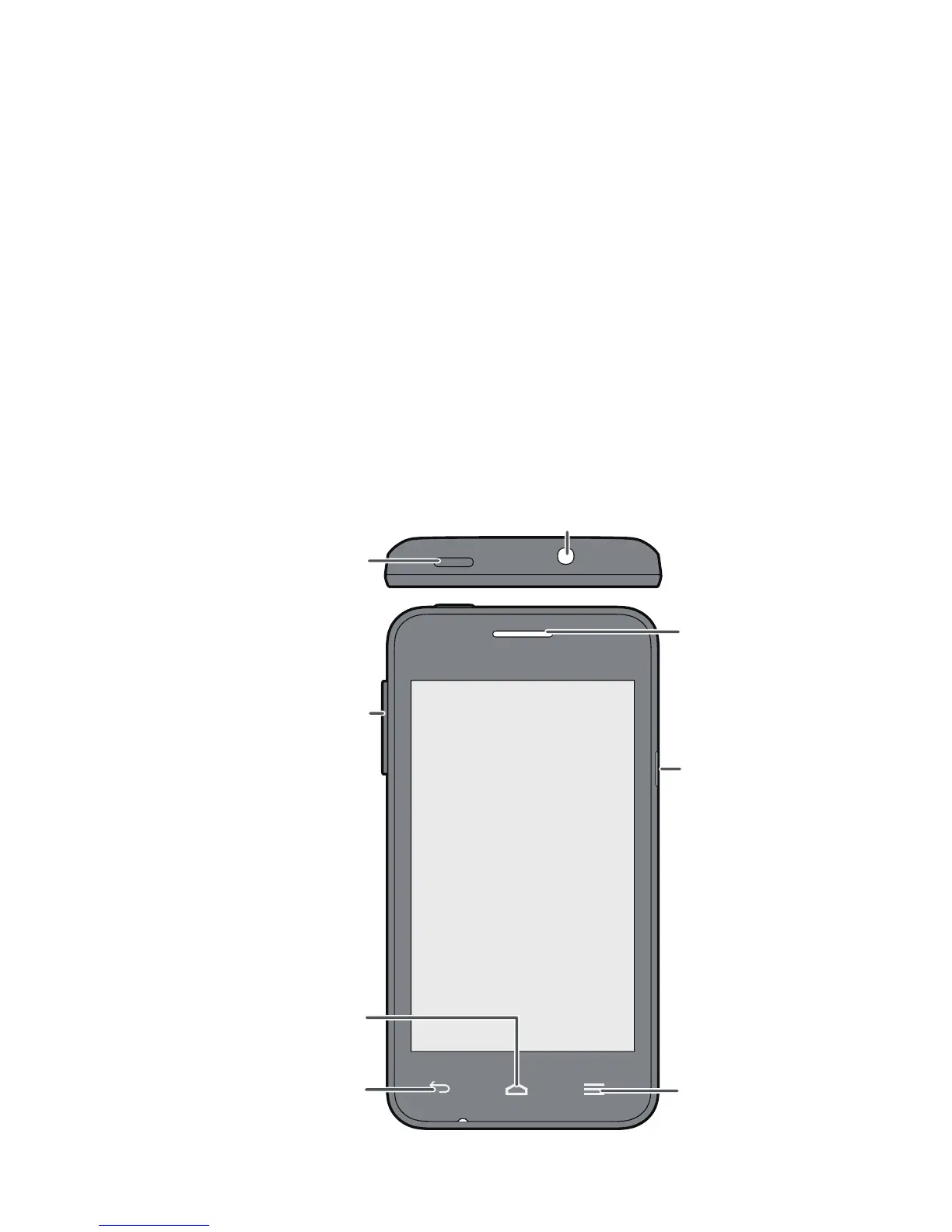 Page #115 background image