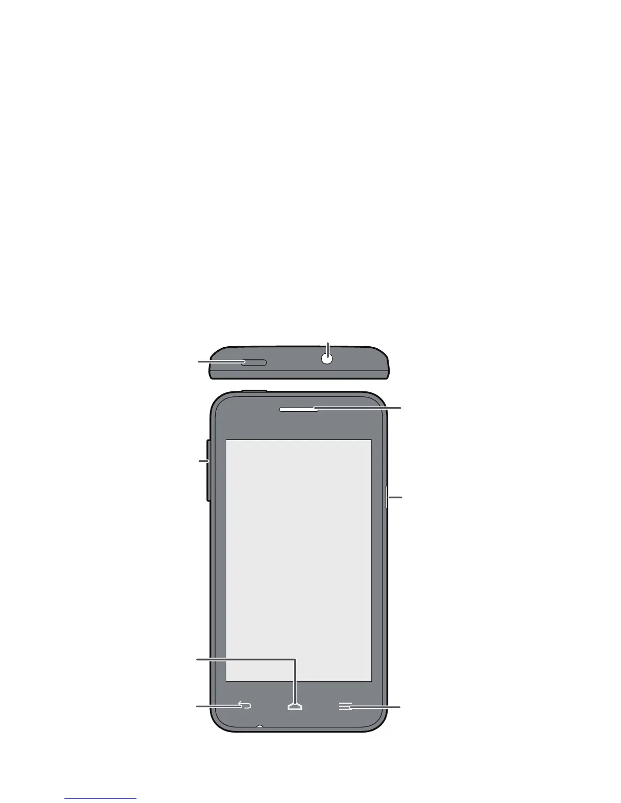 Page #130 background image
