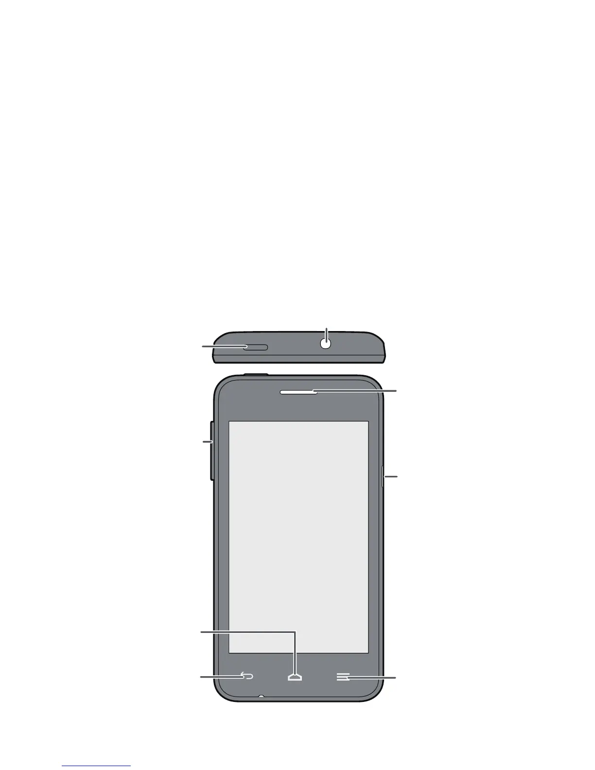 Page #145 background image