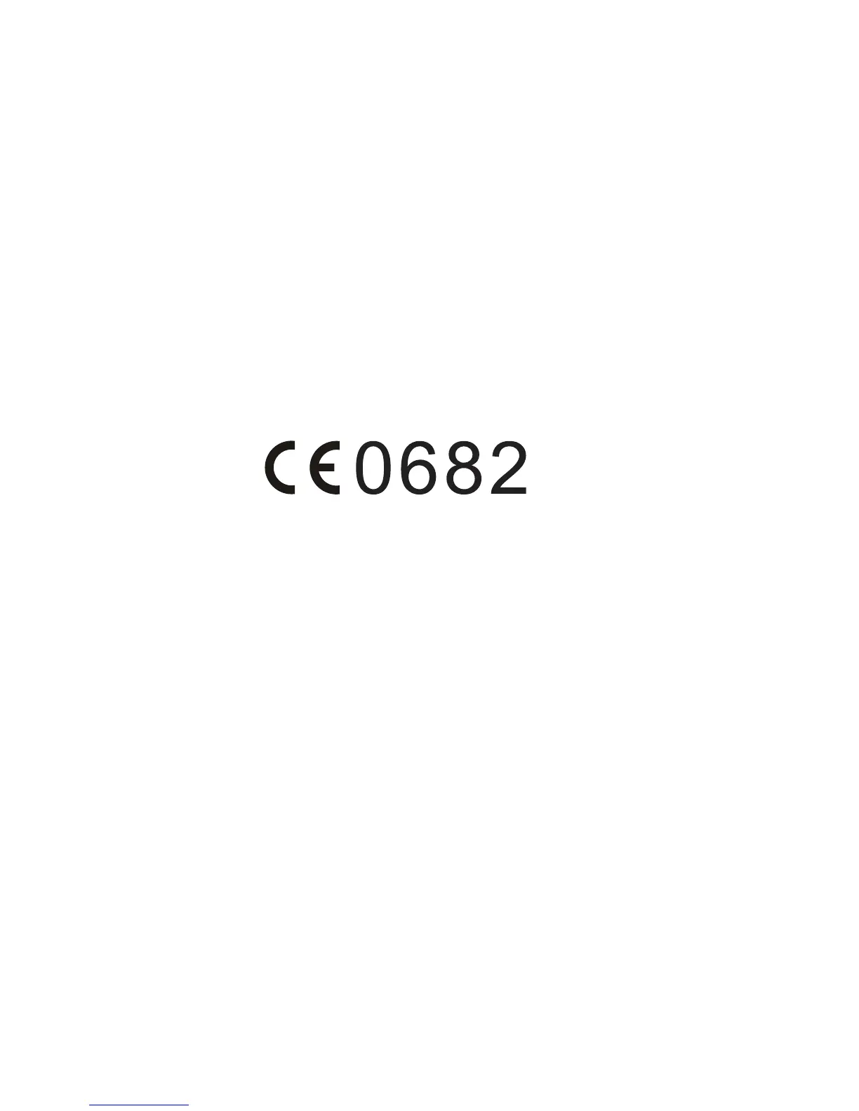 Page #159 background image