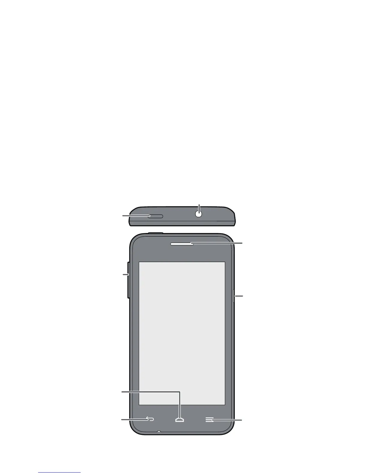 Page #160 background image