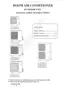 Preview: Installation Instructions