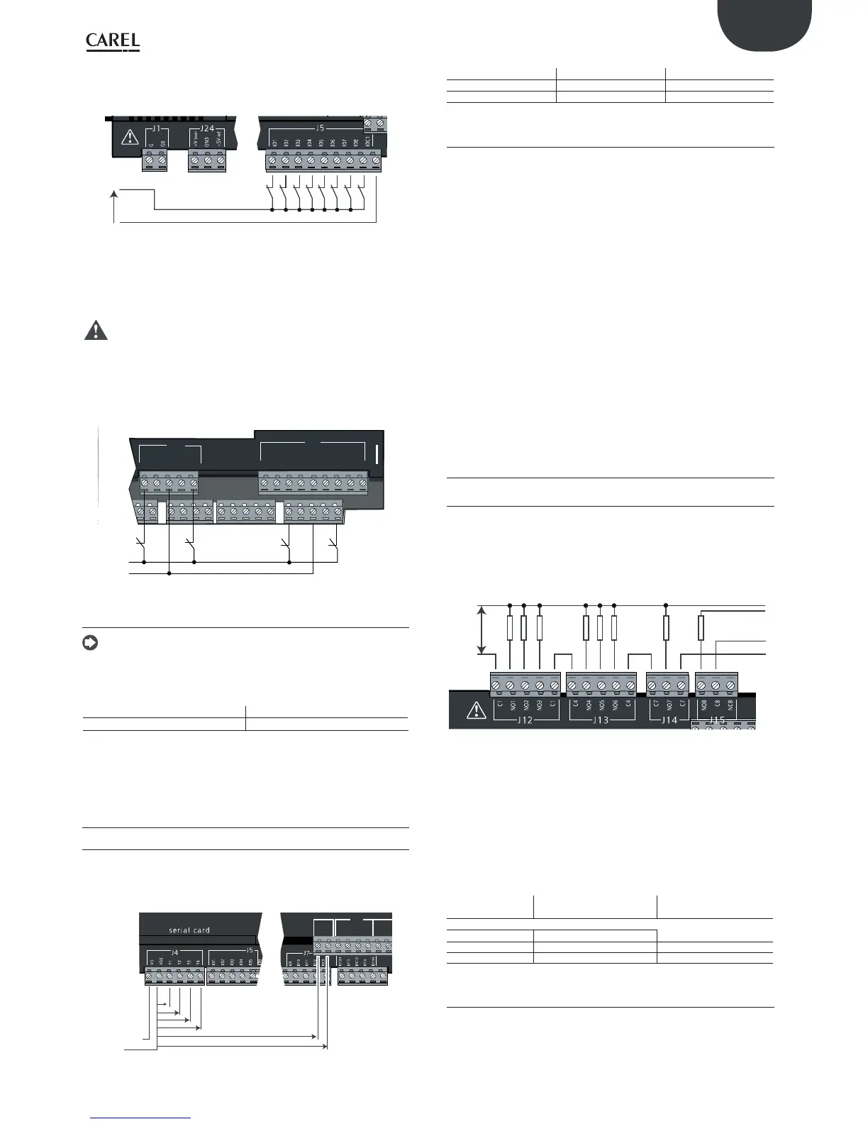 Page #25 background image